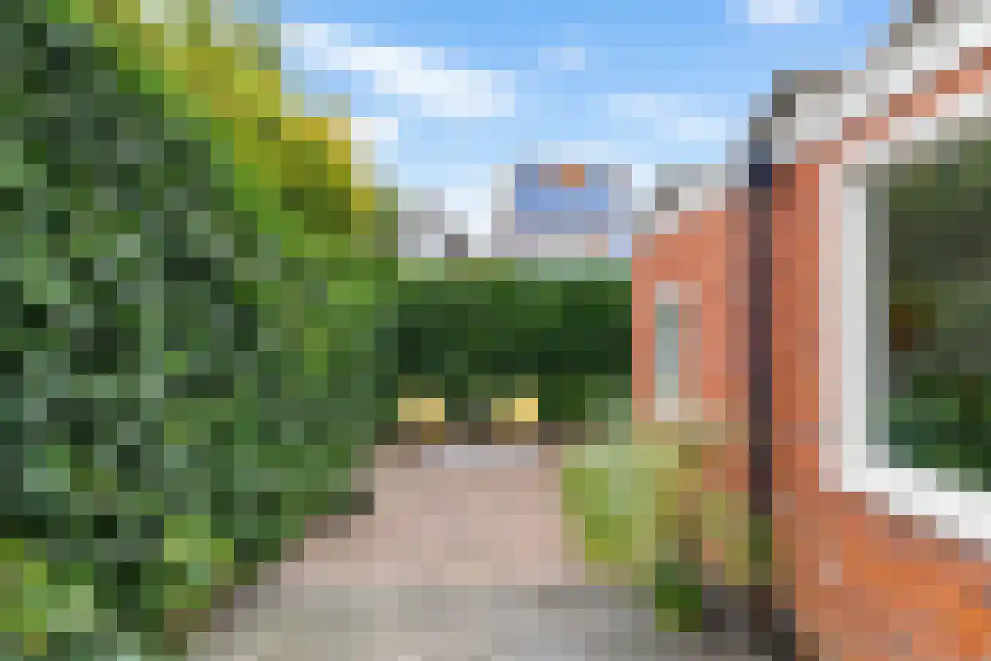 Selwerderdwarsstraat 28 Groningen thumbnail 30