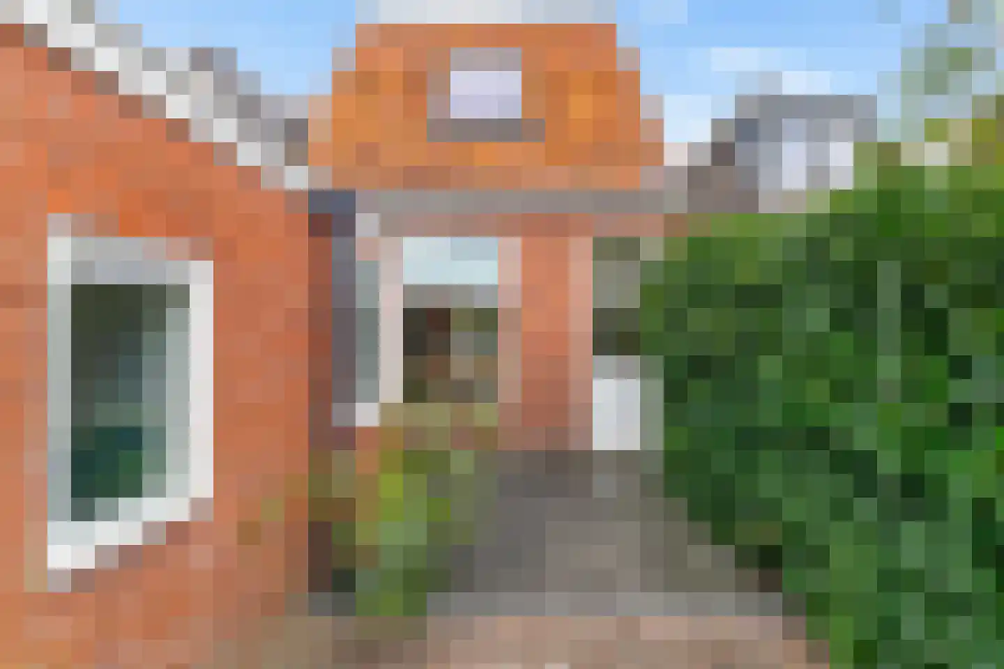 Selwerderdwarsstraat 28 Groningen thumbnail 31