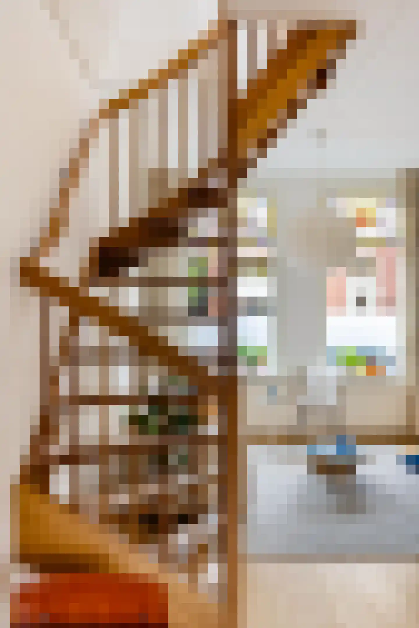 Selwerderdwarsstraat 28 Groningen thumbnail 32