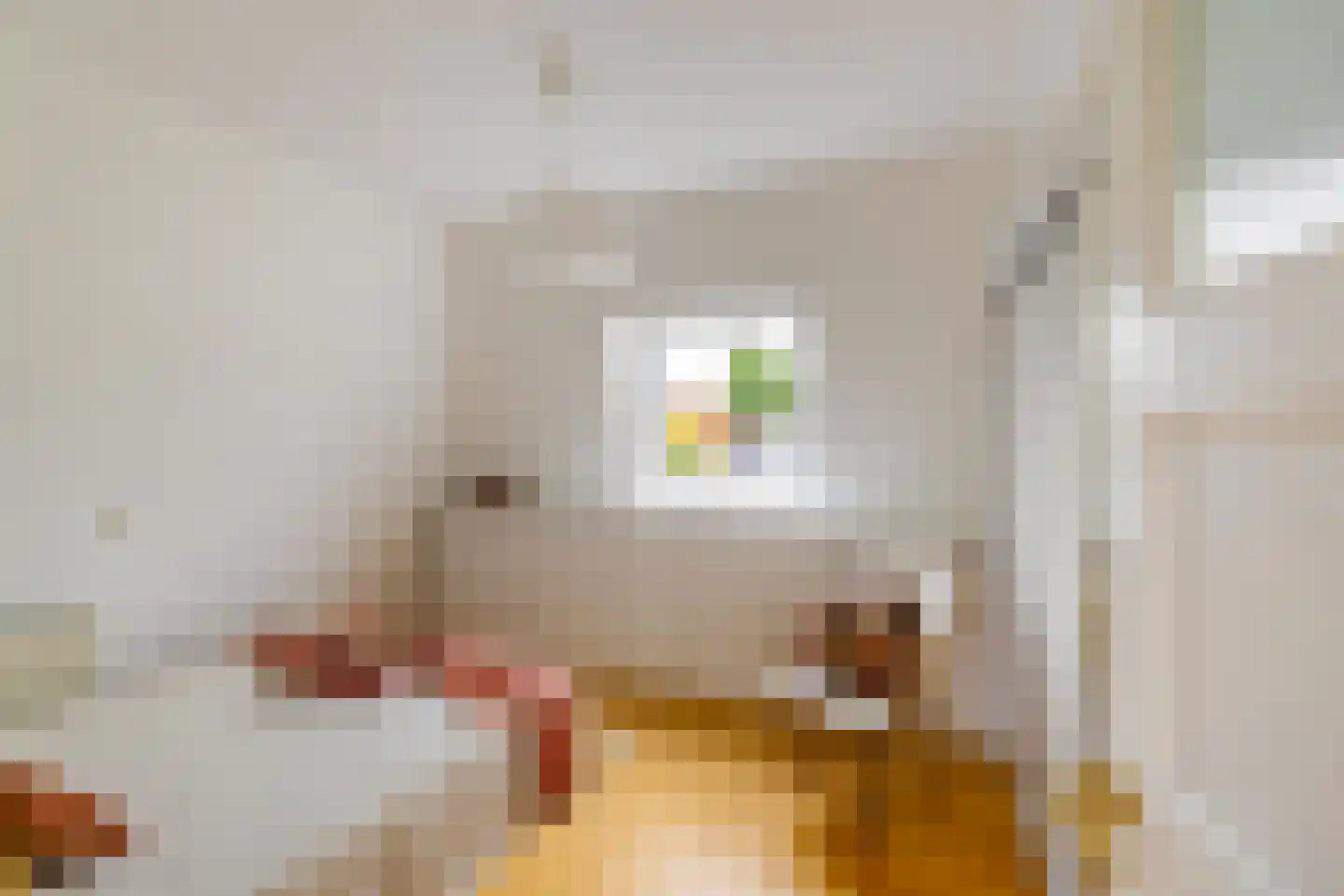 Selwerderdwarsstraat 28 Groningen thumbnail 42