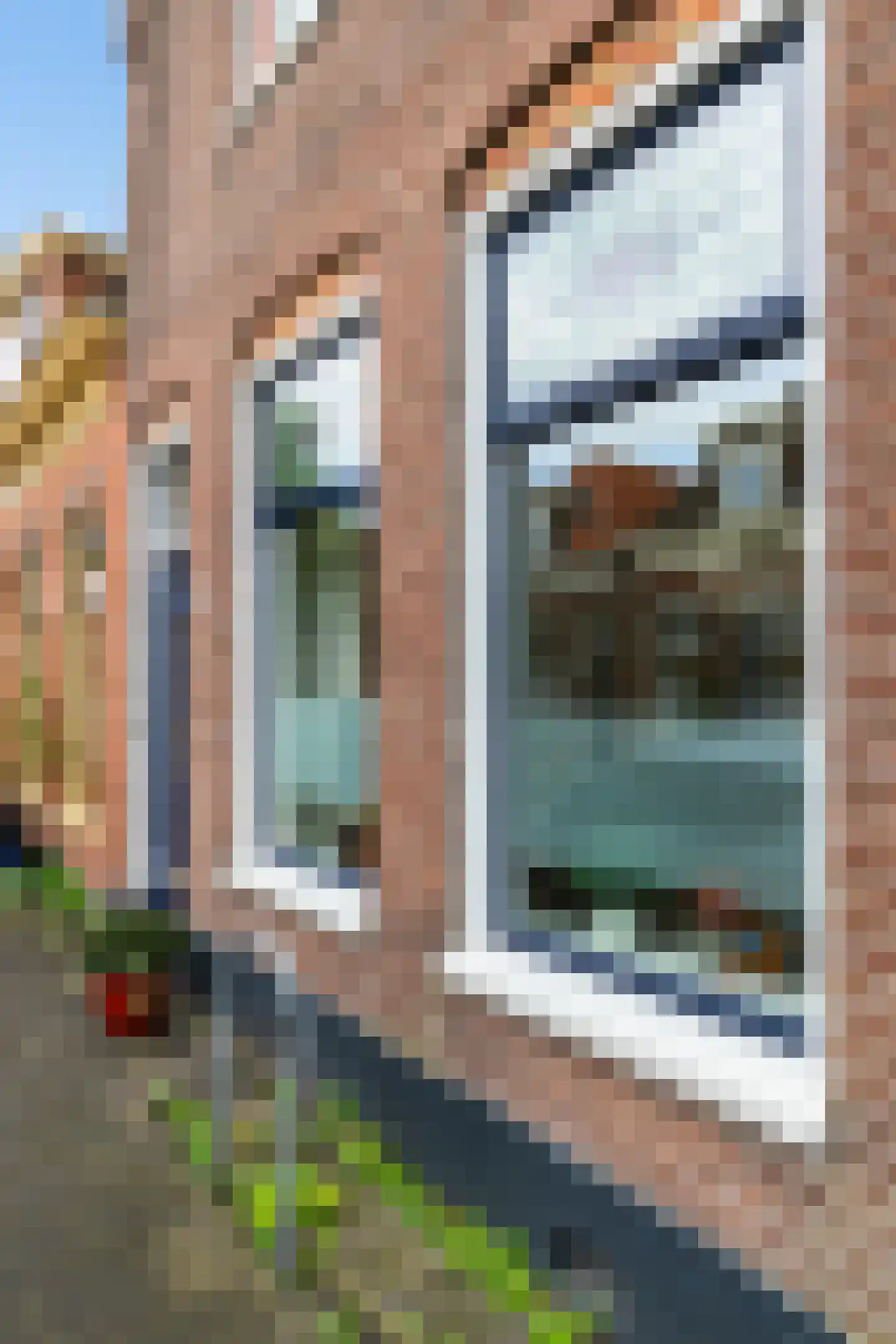 Selwerderdwarsstraat 28 Groningen thumbnail 46