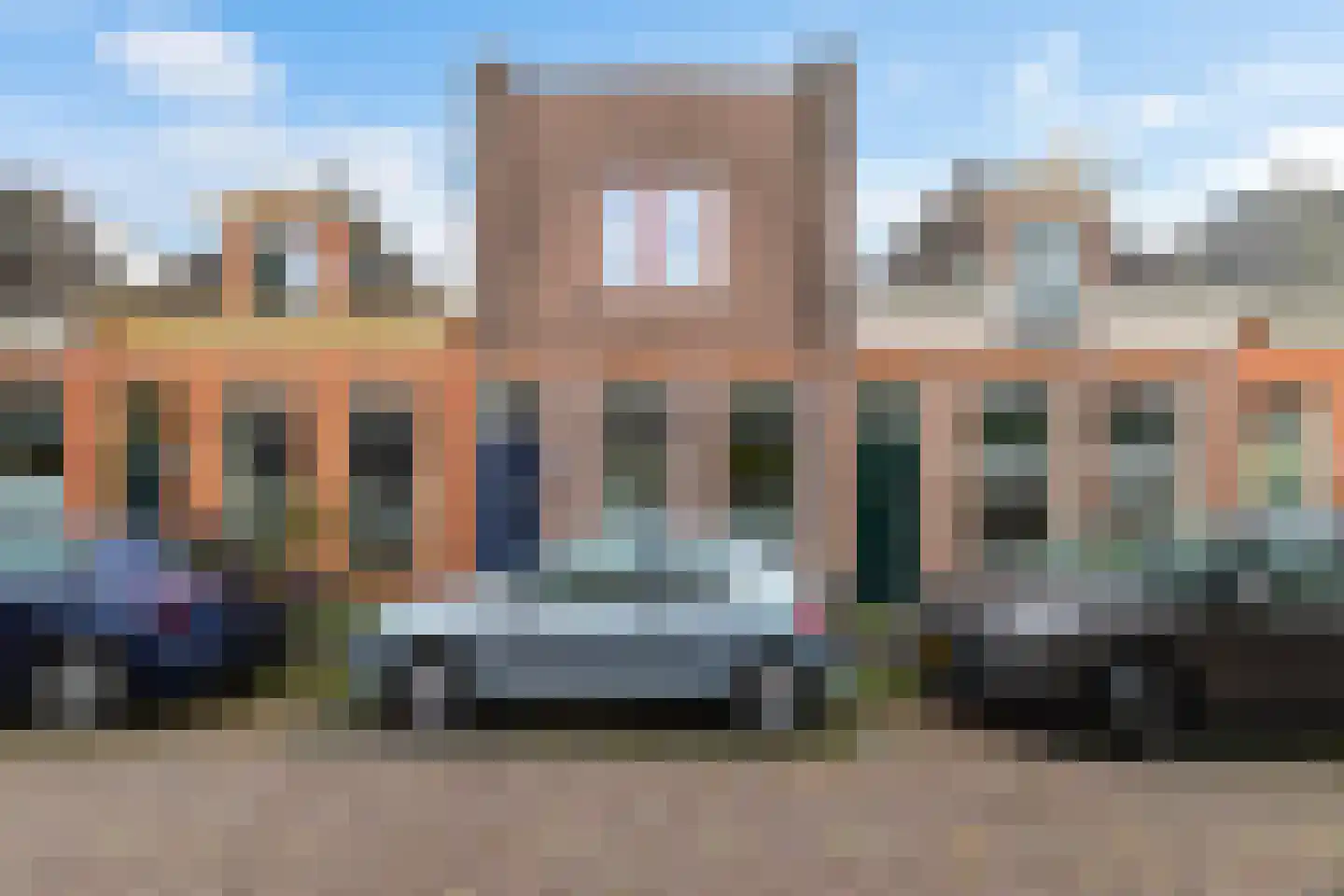 Selwerderdwarsstraat 28 Groningen thumbnail 5