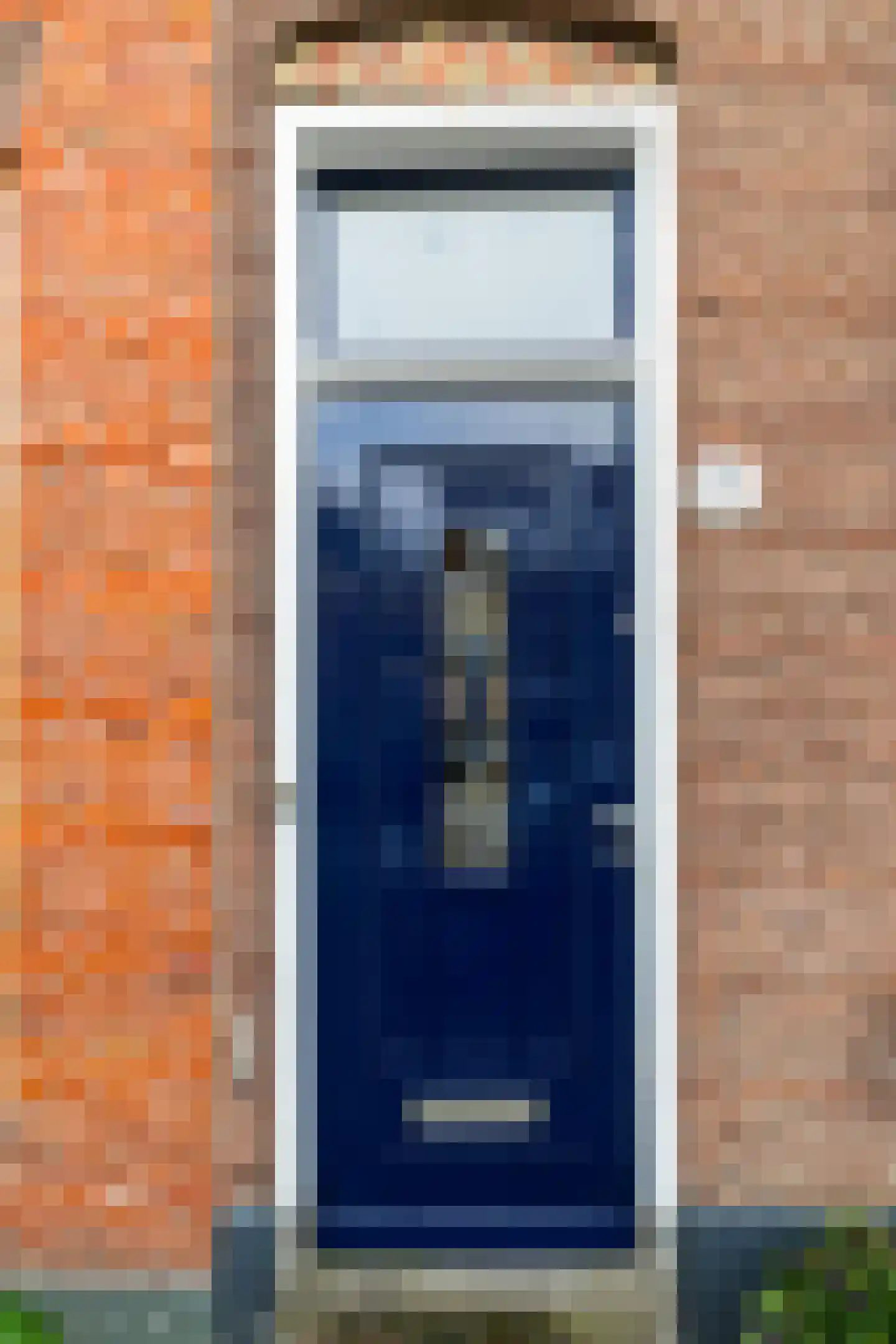Selwerderdwarsstraat 28 Groningen thumbnail 7