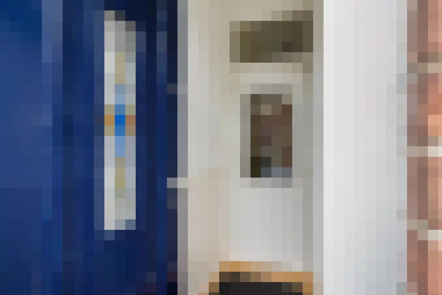 Selwerderdwarsstraat 28 Groningen thumbnail 8