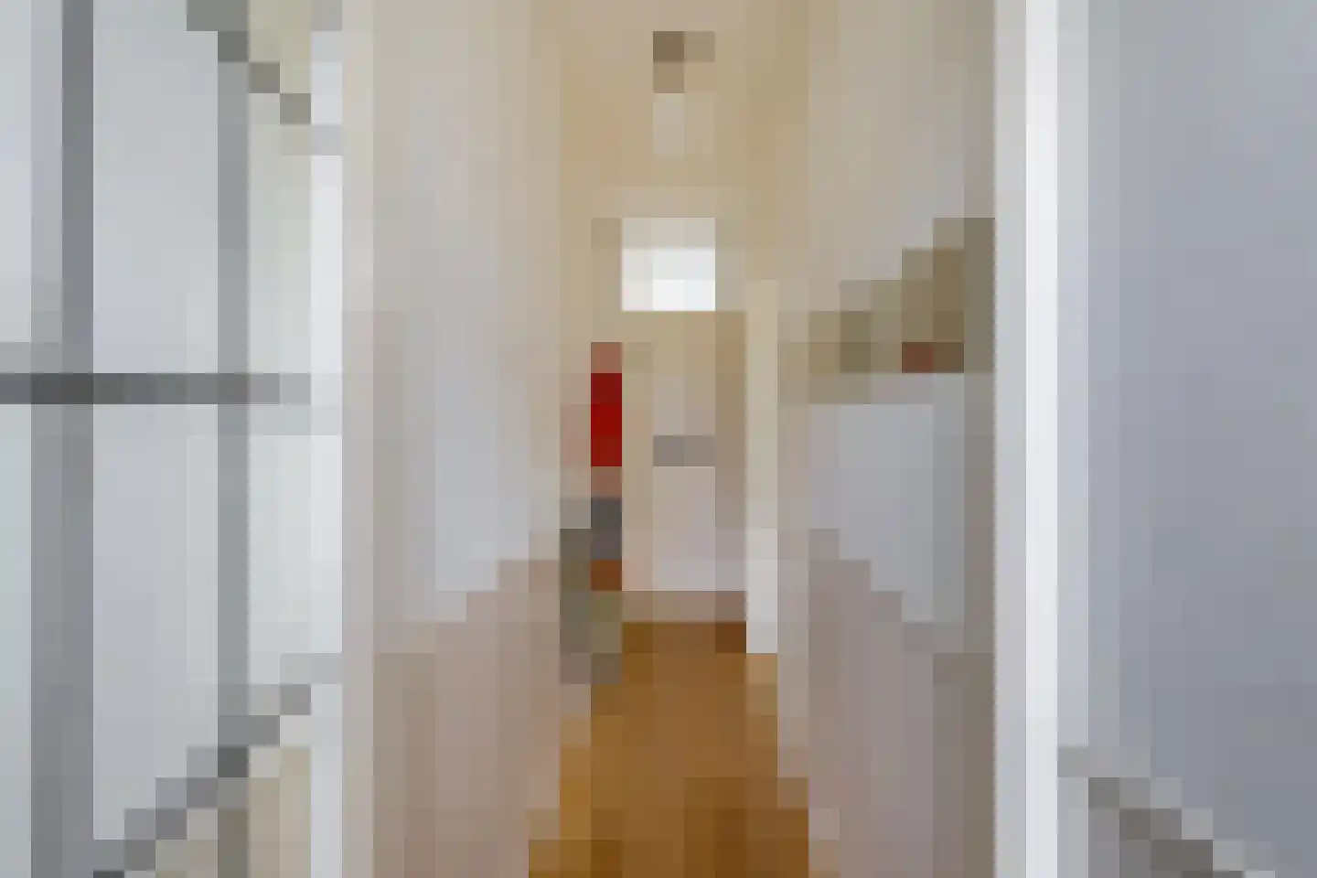 Selwerderdwarsstraat 28 Groningen thumbnail 9