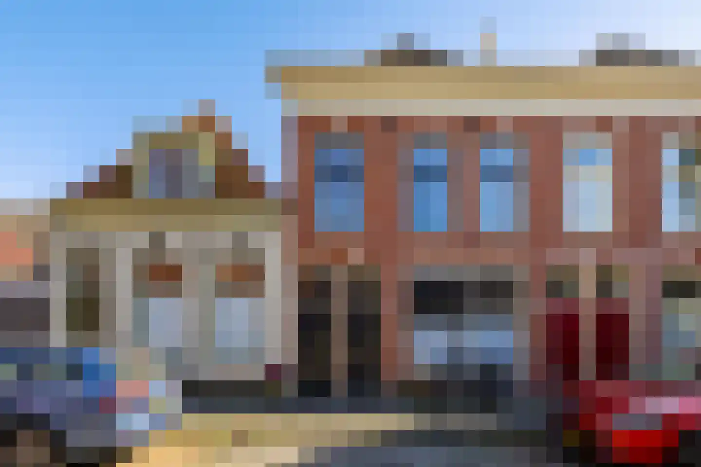 Selwerderdwarsstraat 4 a Groningen thumbnail 10