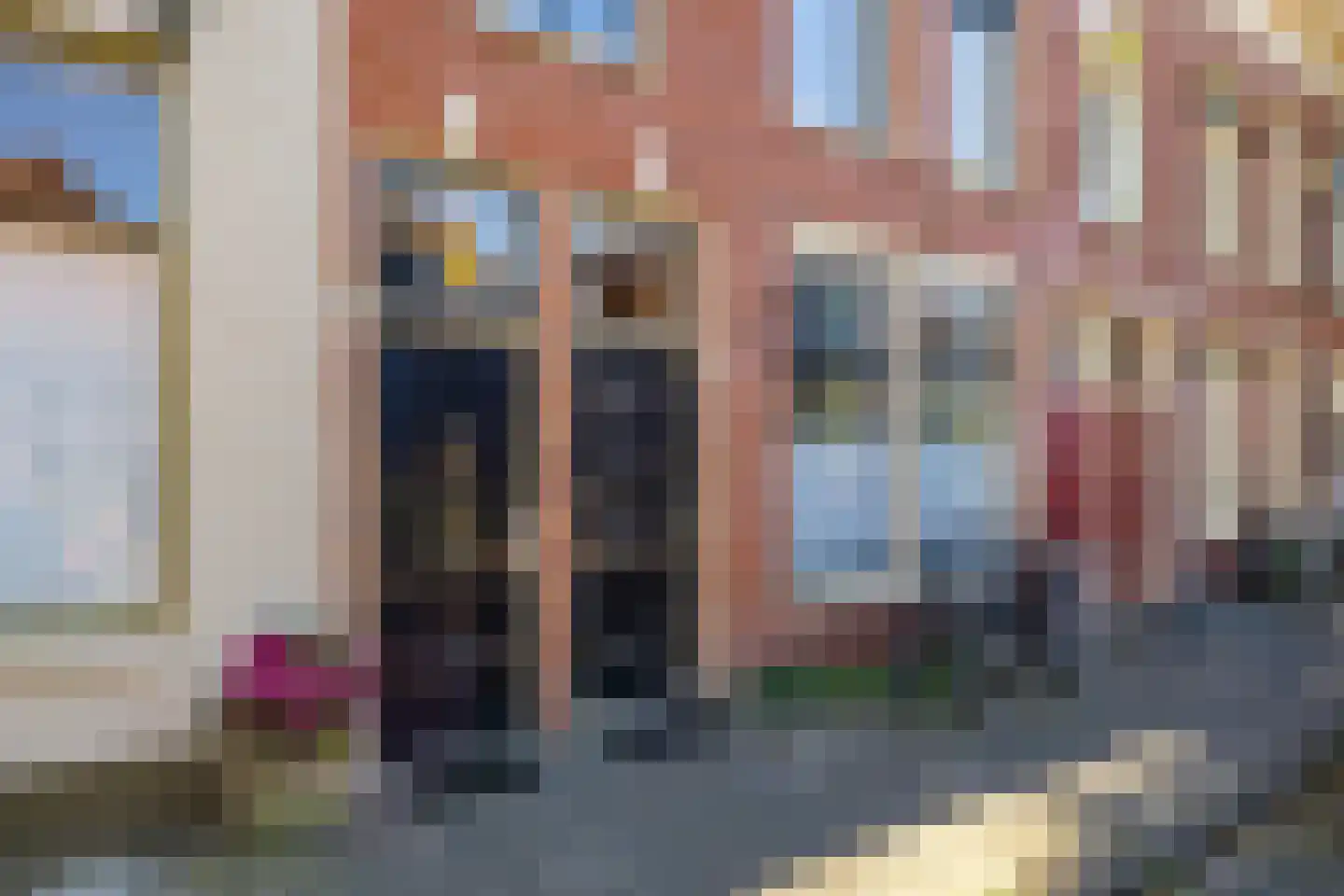 Selwerderdwarsstraat 4 a Groningen thumbnail 11