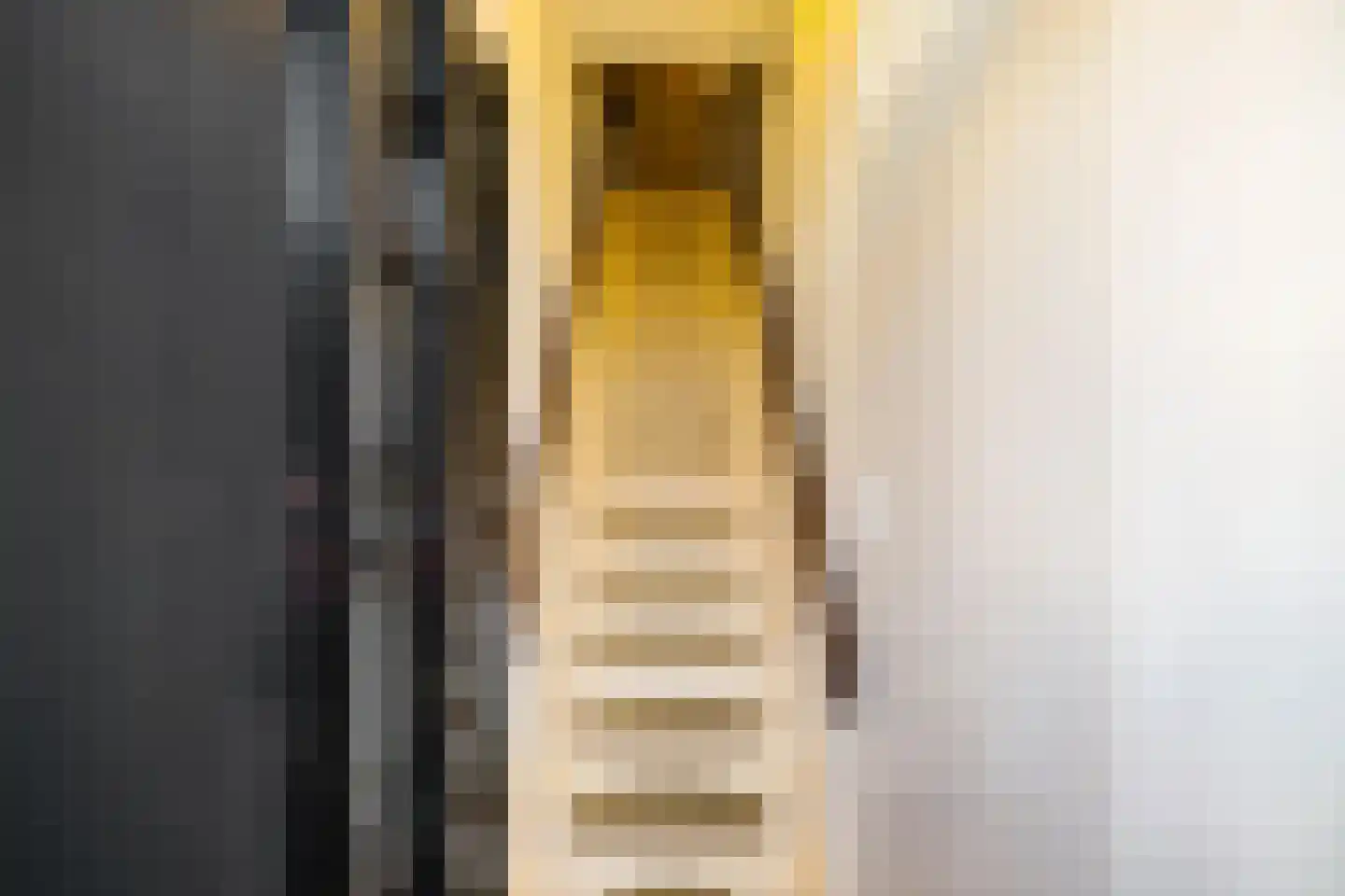 Selwerderdwarsstraat 4 a Groningen thumbnail 12