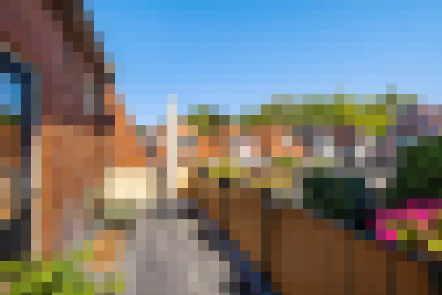 Selwerderdwarsstraat 4 a Groningen thumbnail 24