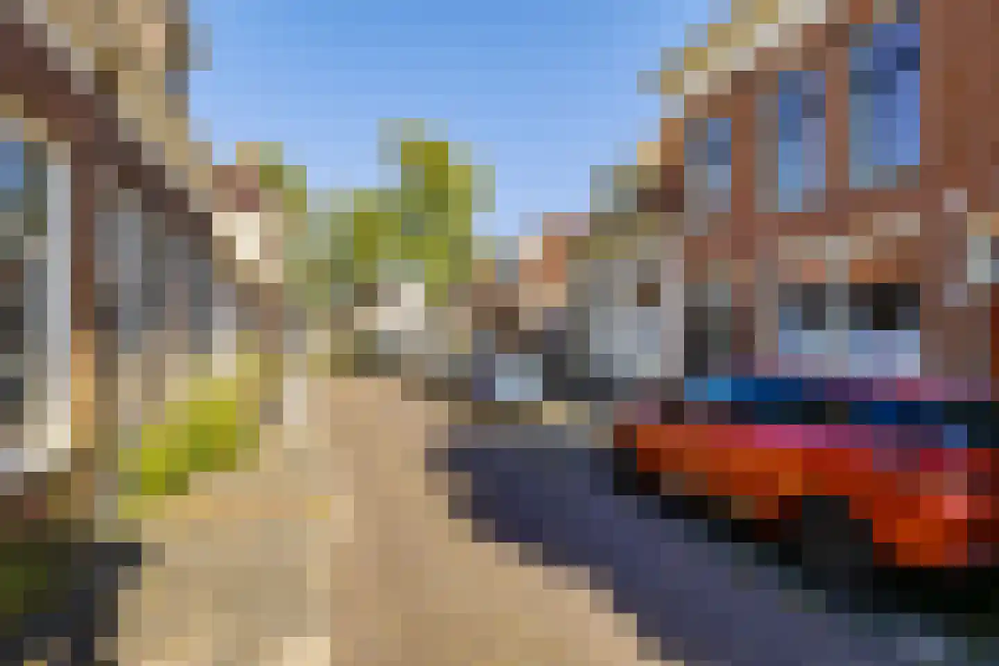 Selwerderdwarsstraat 4 a Groningen thumbnail 9