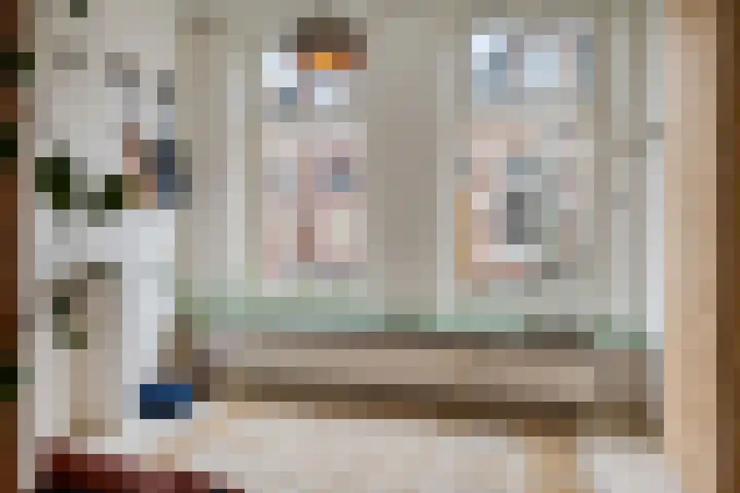 Selwerderstraat 1 Groningen thumbnail 13