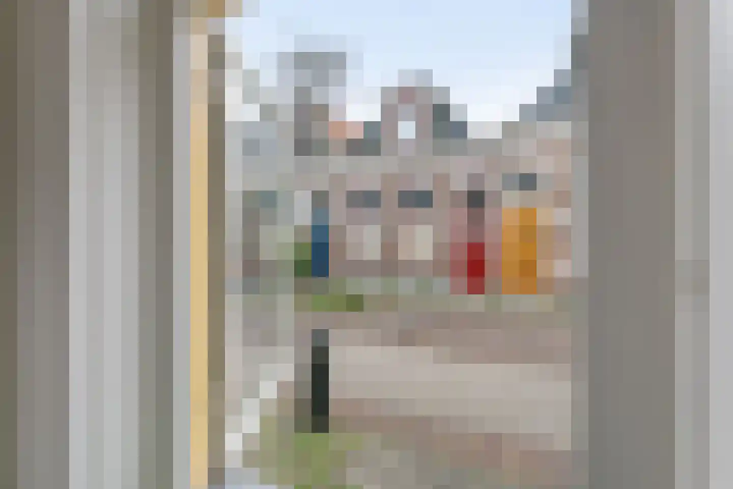 Selwerderstraat 1 Groningen thumbnail 16