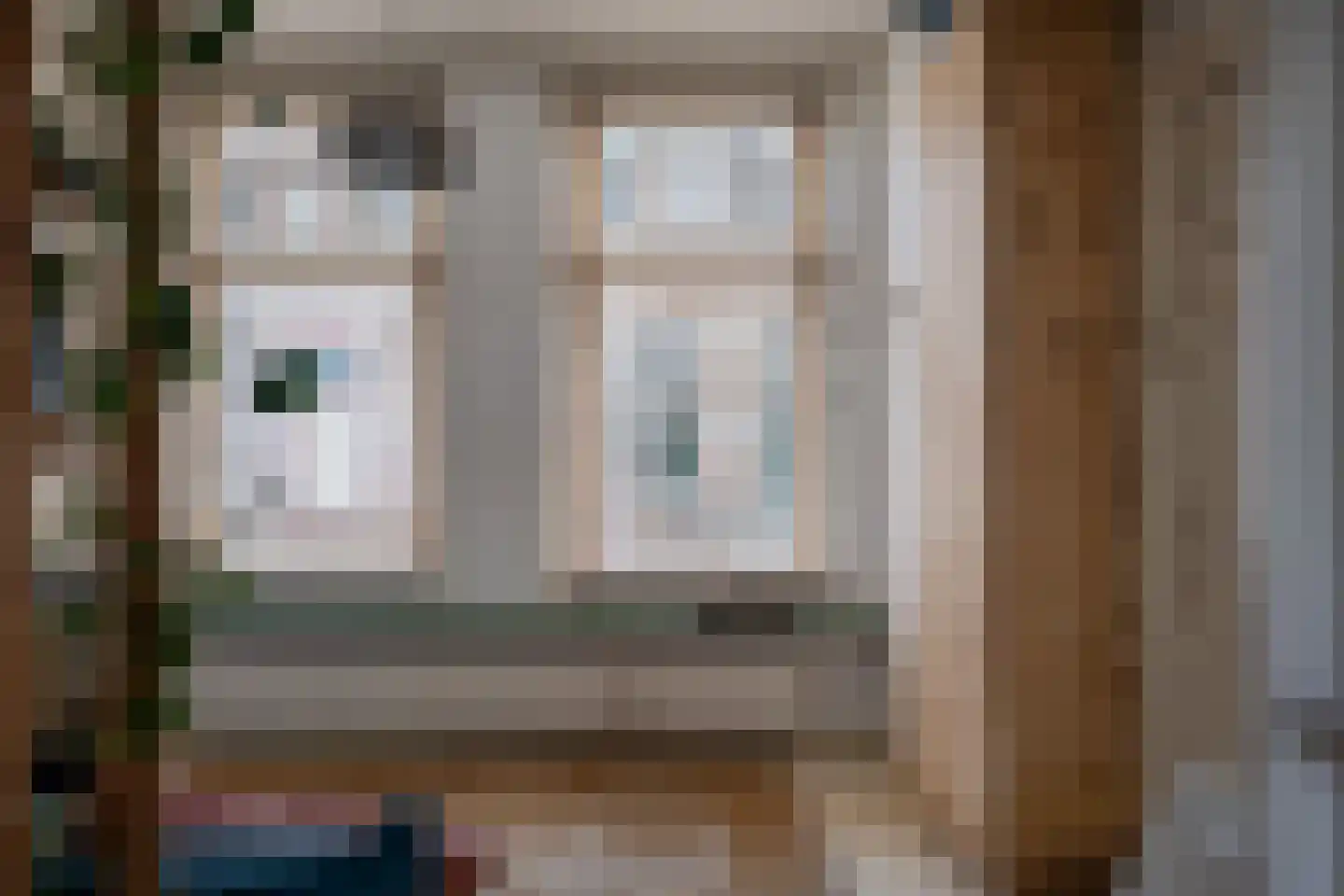Selwerderstraat 1 Groningen thumbnail 17