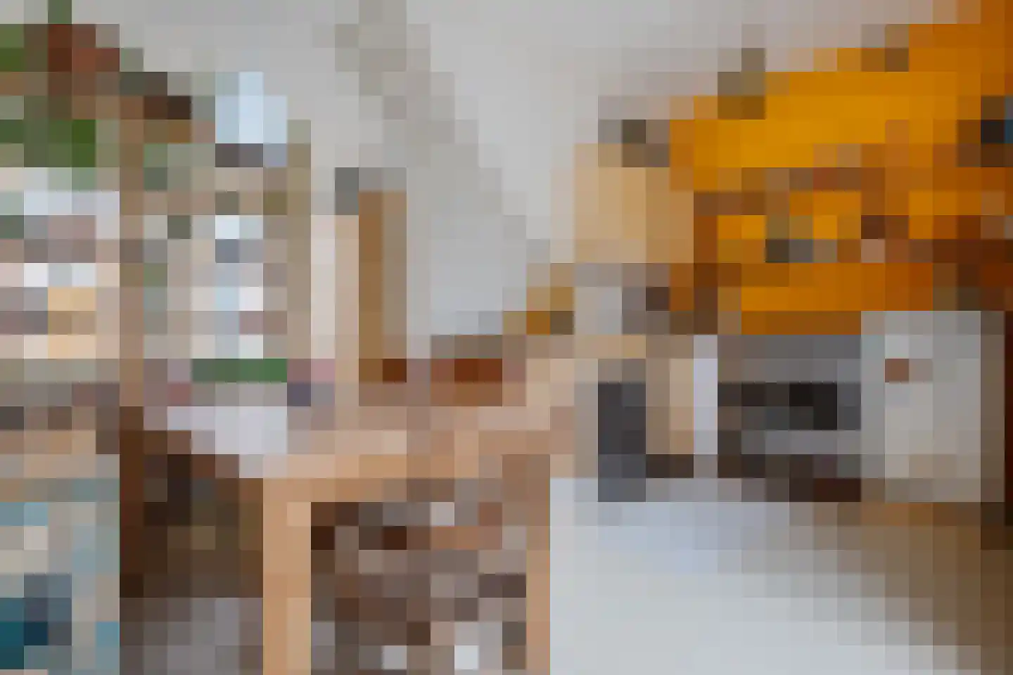 Selwerderstraat 1 Groningen thumbnail 19