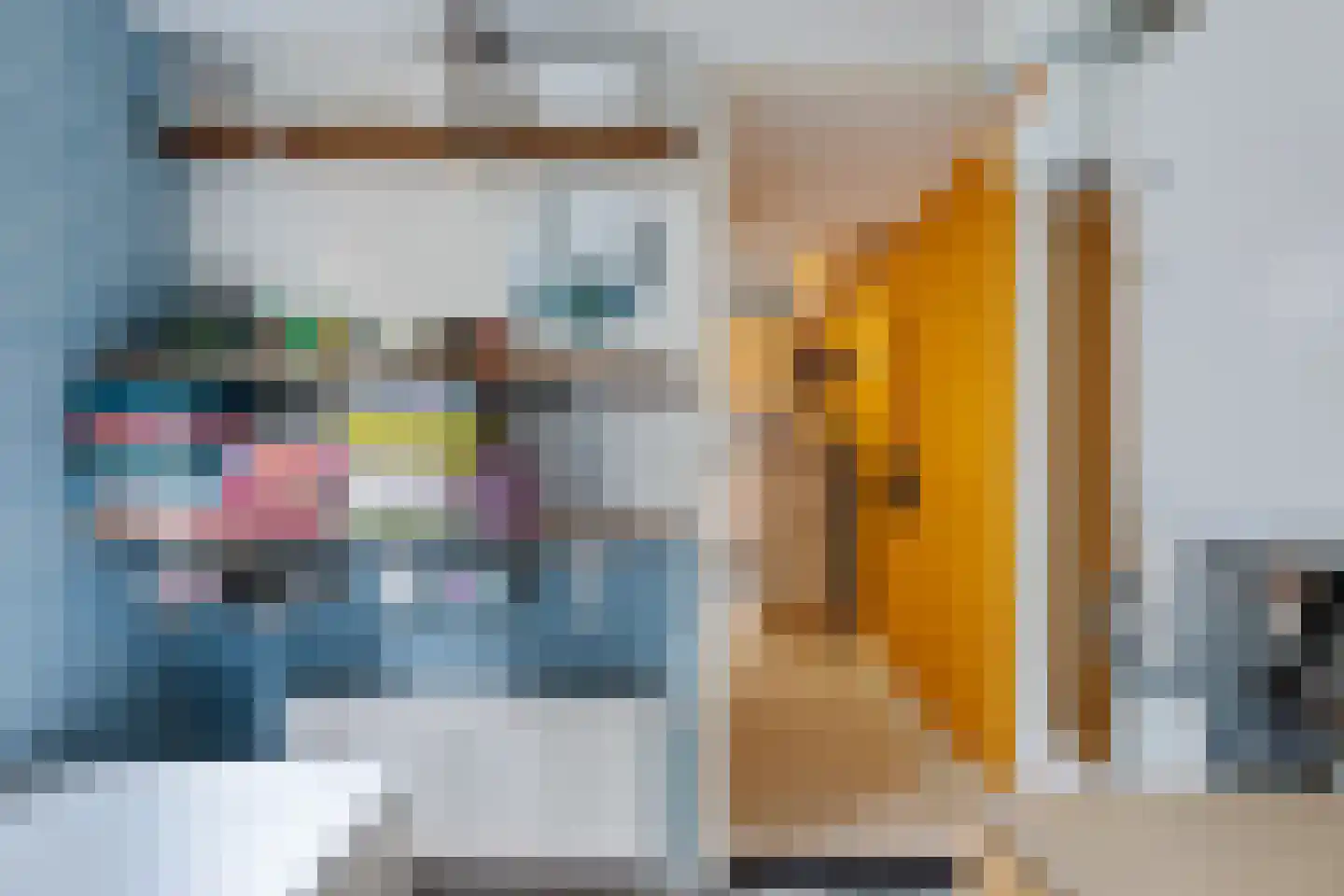 Selwerderstraat 1 Groningen thumbnail 26