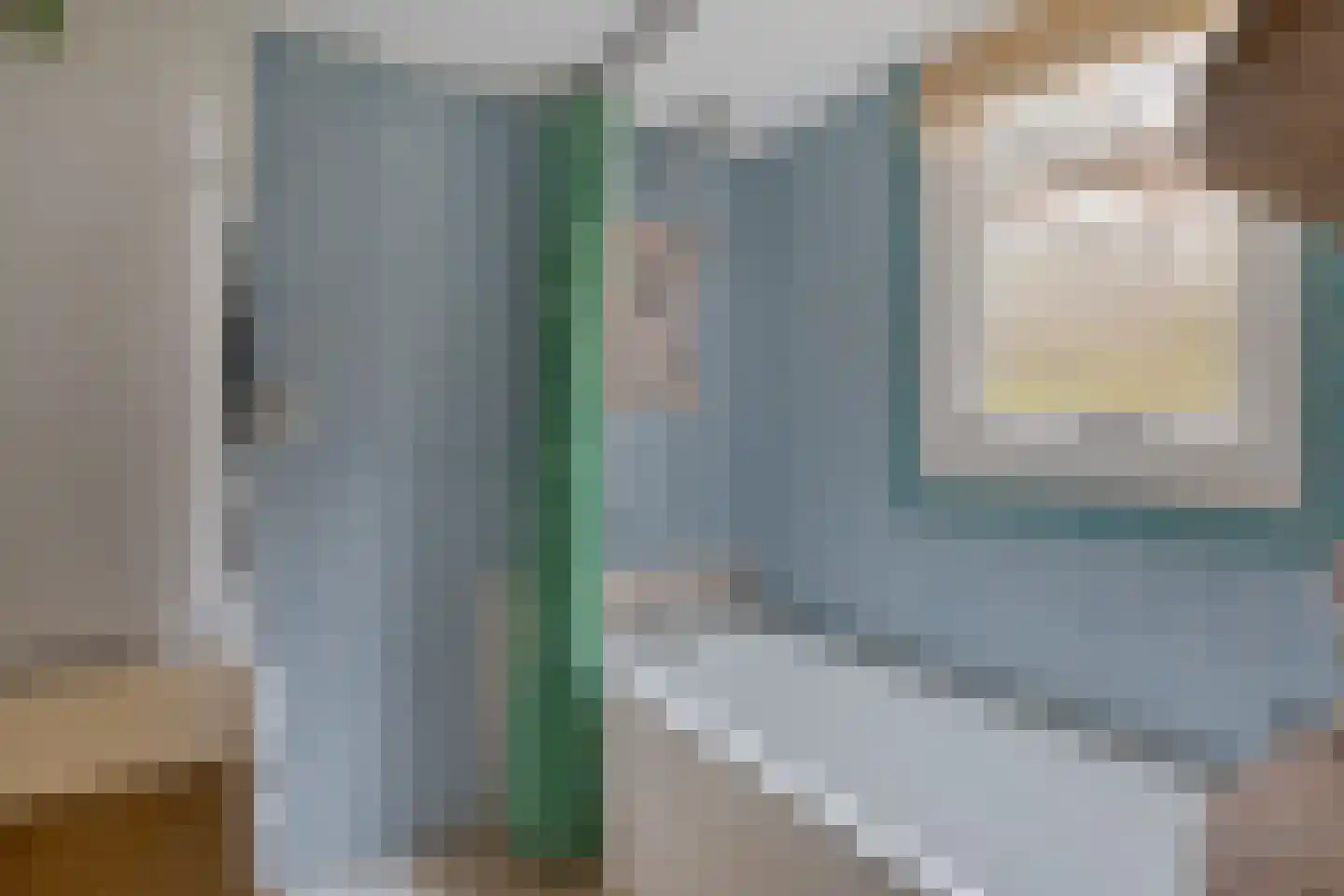 Selwerderstraat 1 Groningen thumbnail 27