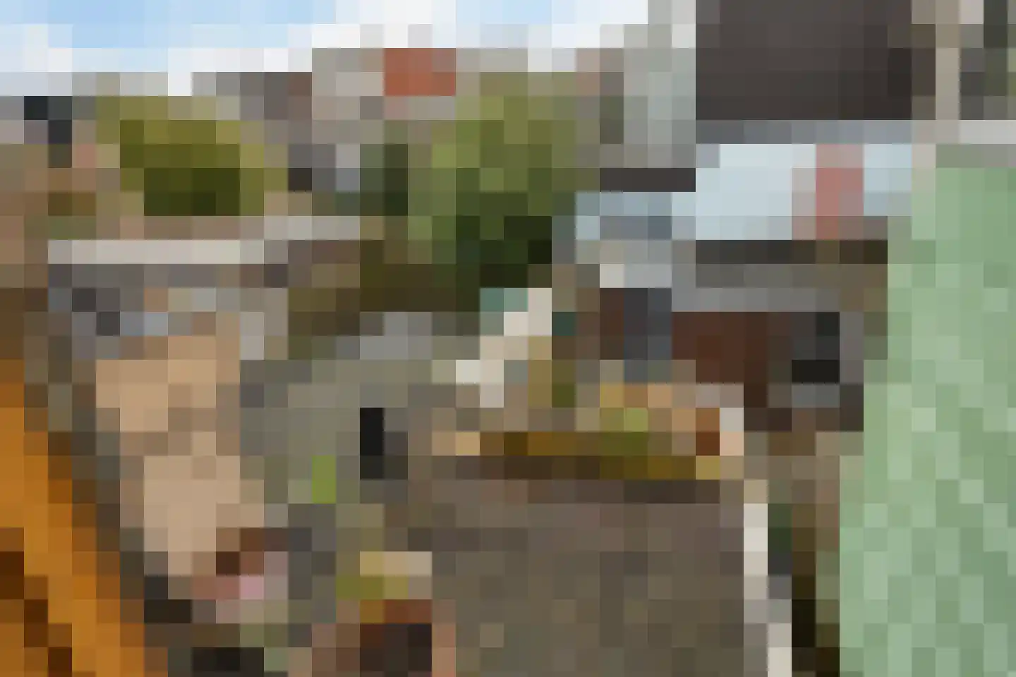 Selwerderstraat 1 Groningen thumbnail 33