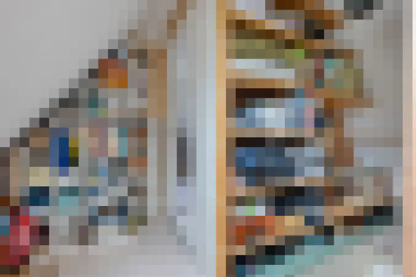 Selwerderstraat 1 Groningen thumbnail 34