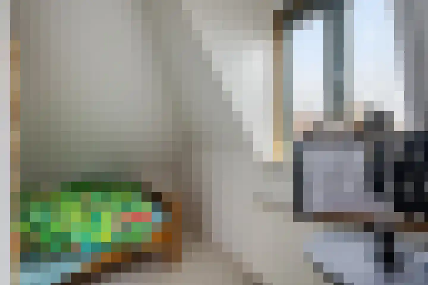 Selwerderstraat 1 Groningen thumbnail 36