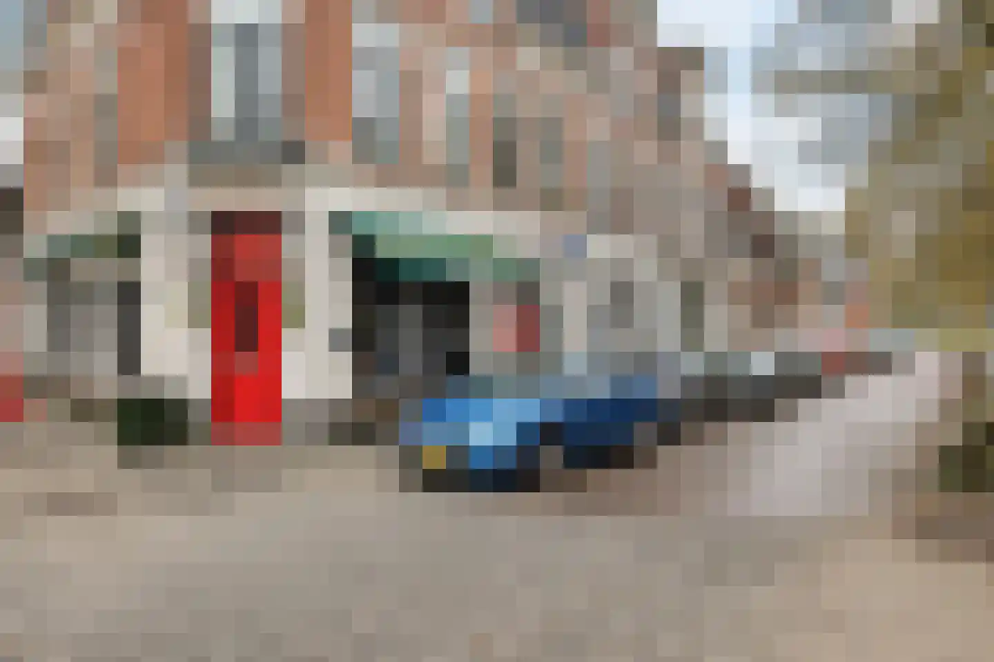 Selwerderstraat 1 Groningen thumbnail 39