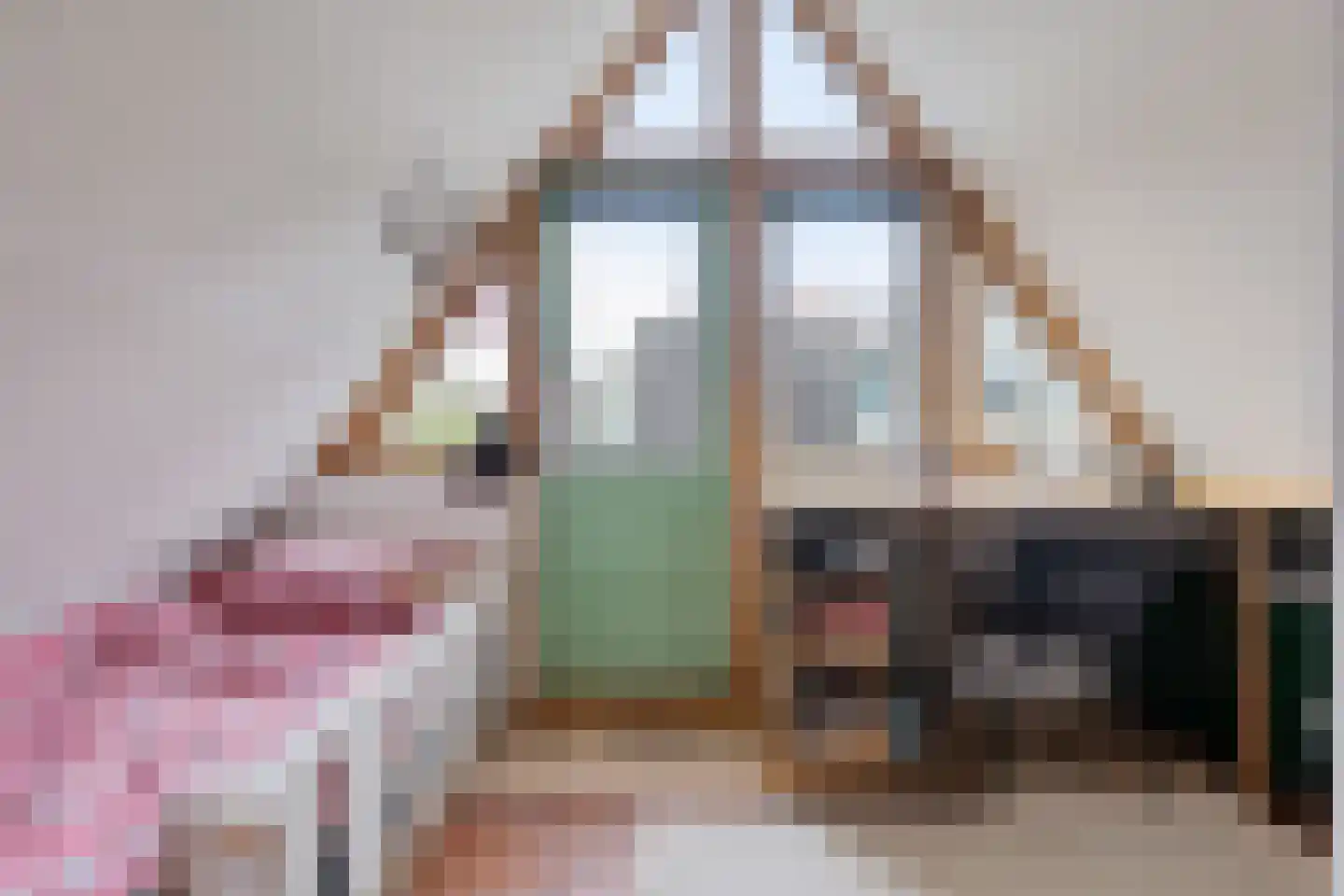 Selwerderstraat 1 Groningen thumbnail 4