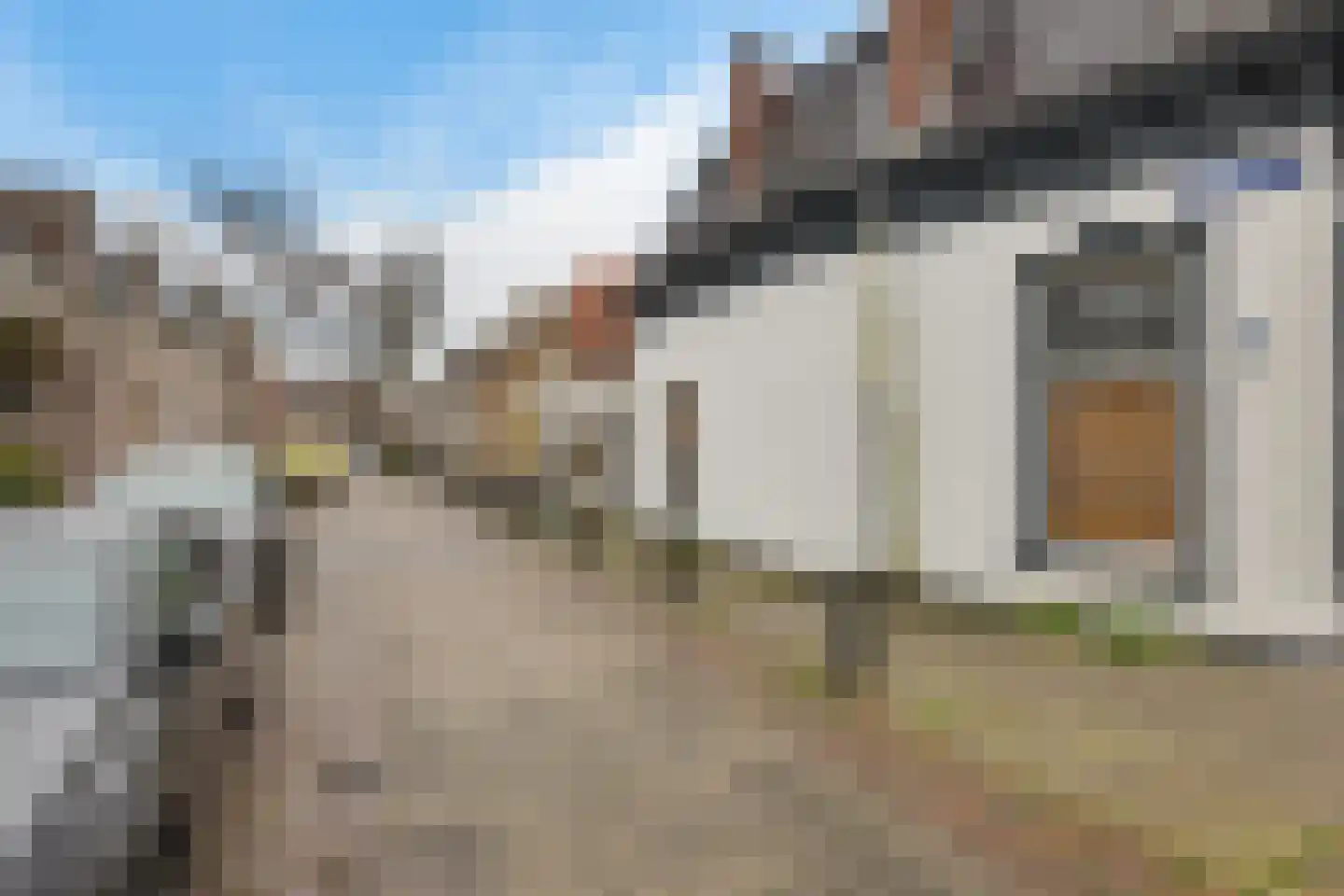 Selwerderstraat 1 Groningen thumbnail 40