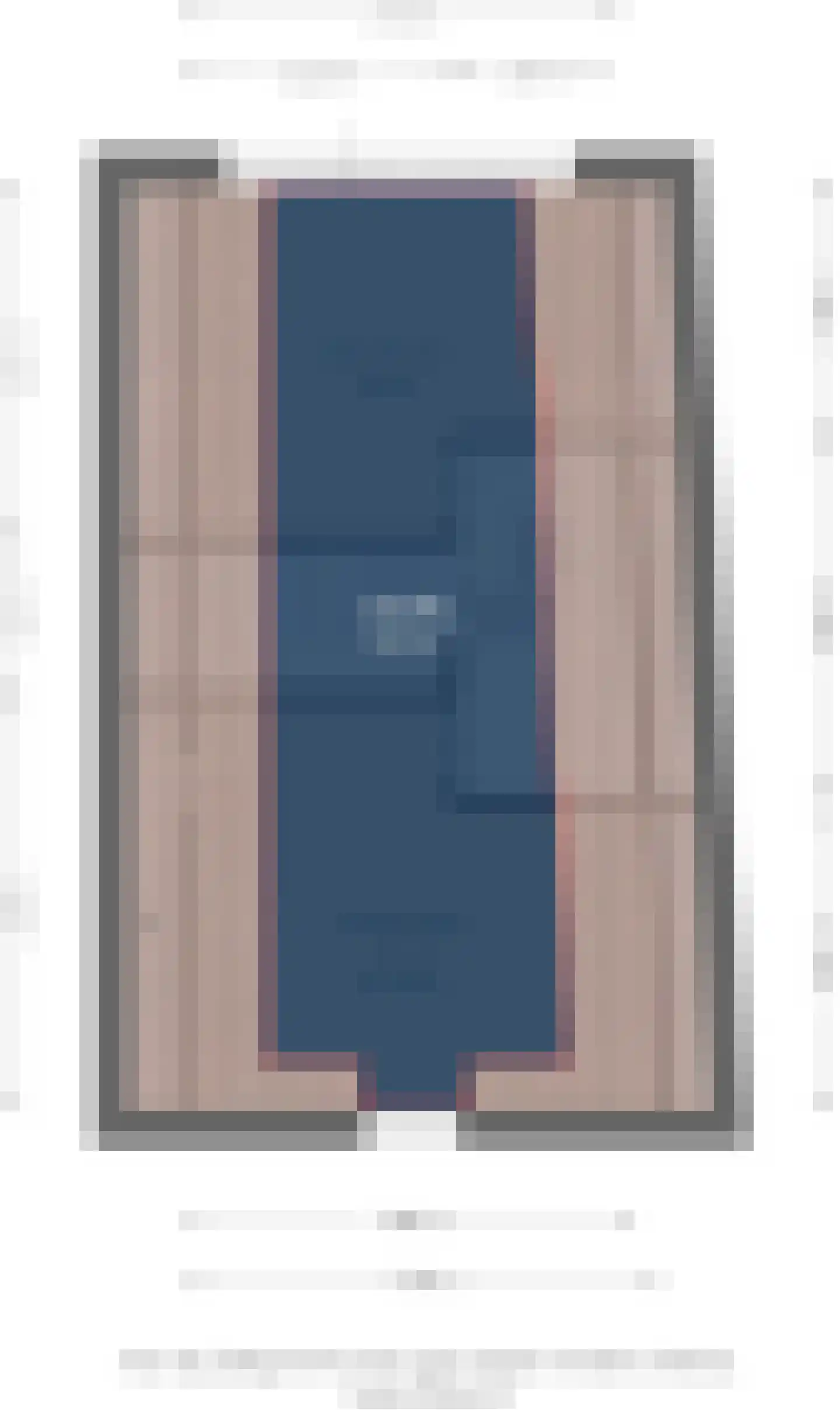 Selwerderstraat 1 Groningen thumbnail 47