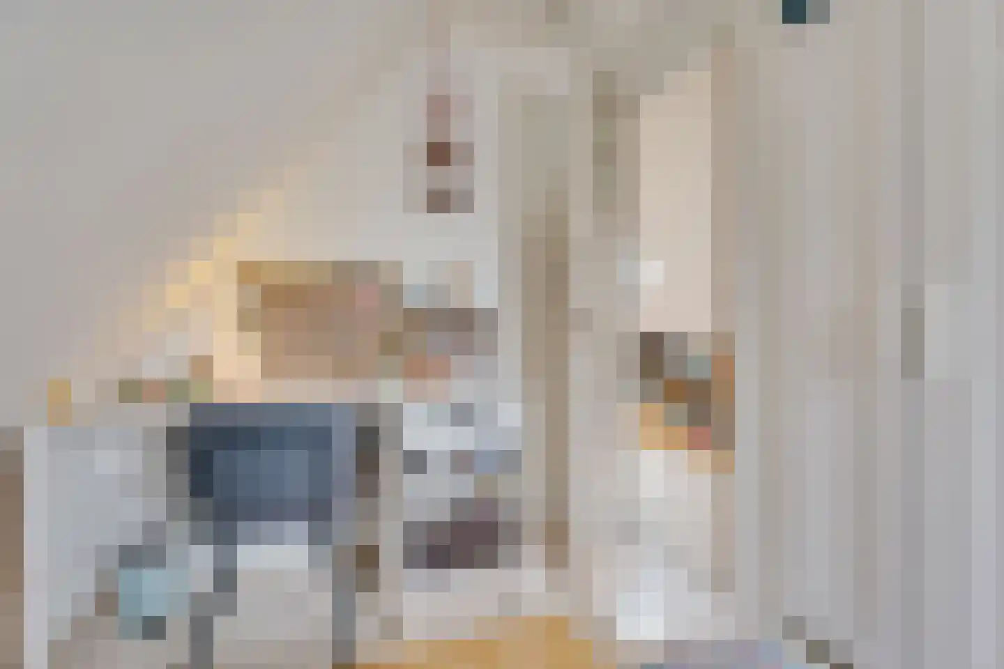 Selwerderstraat 1 Groningen thumbnail 5