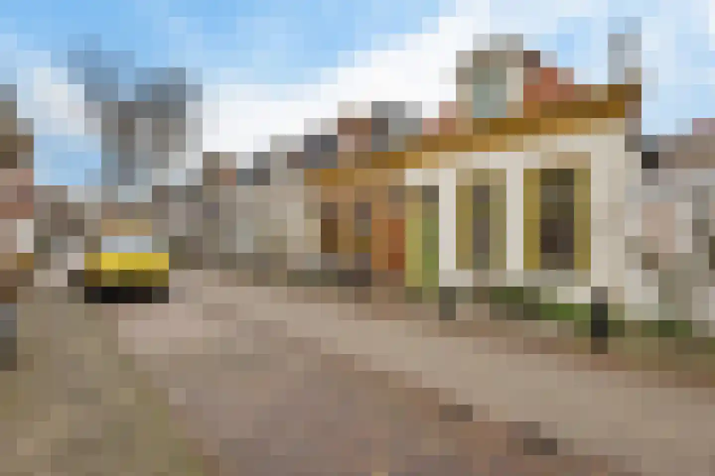 Selwerderstraat 1 Groningen thumbnail 6