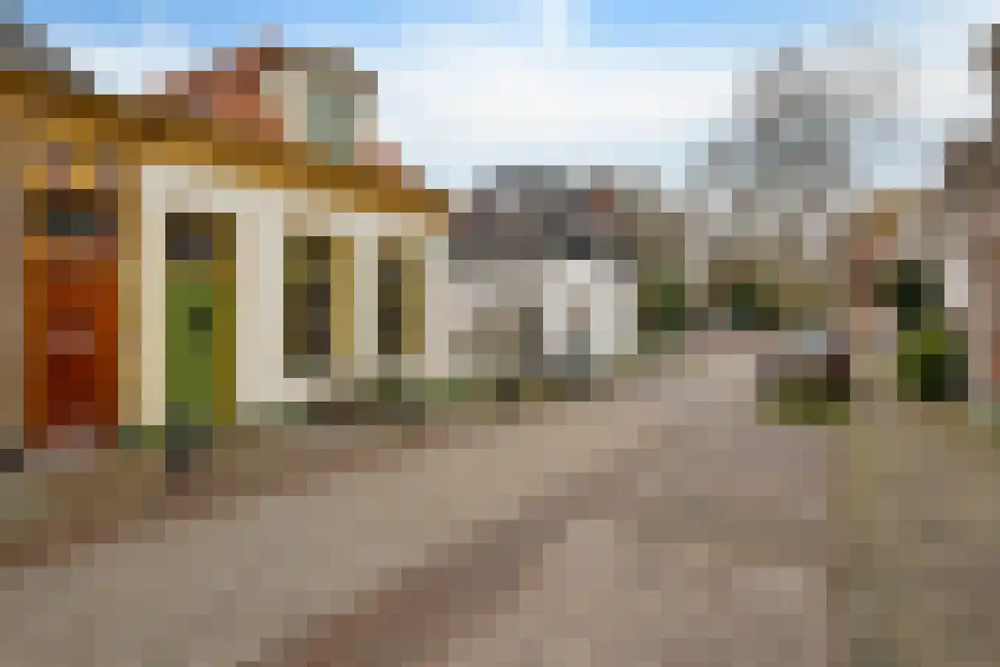 Selwerderstraat 1 Groningen thumbnail 7