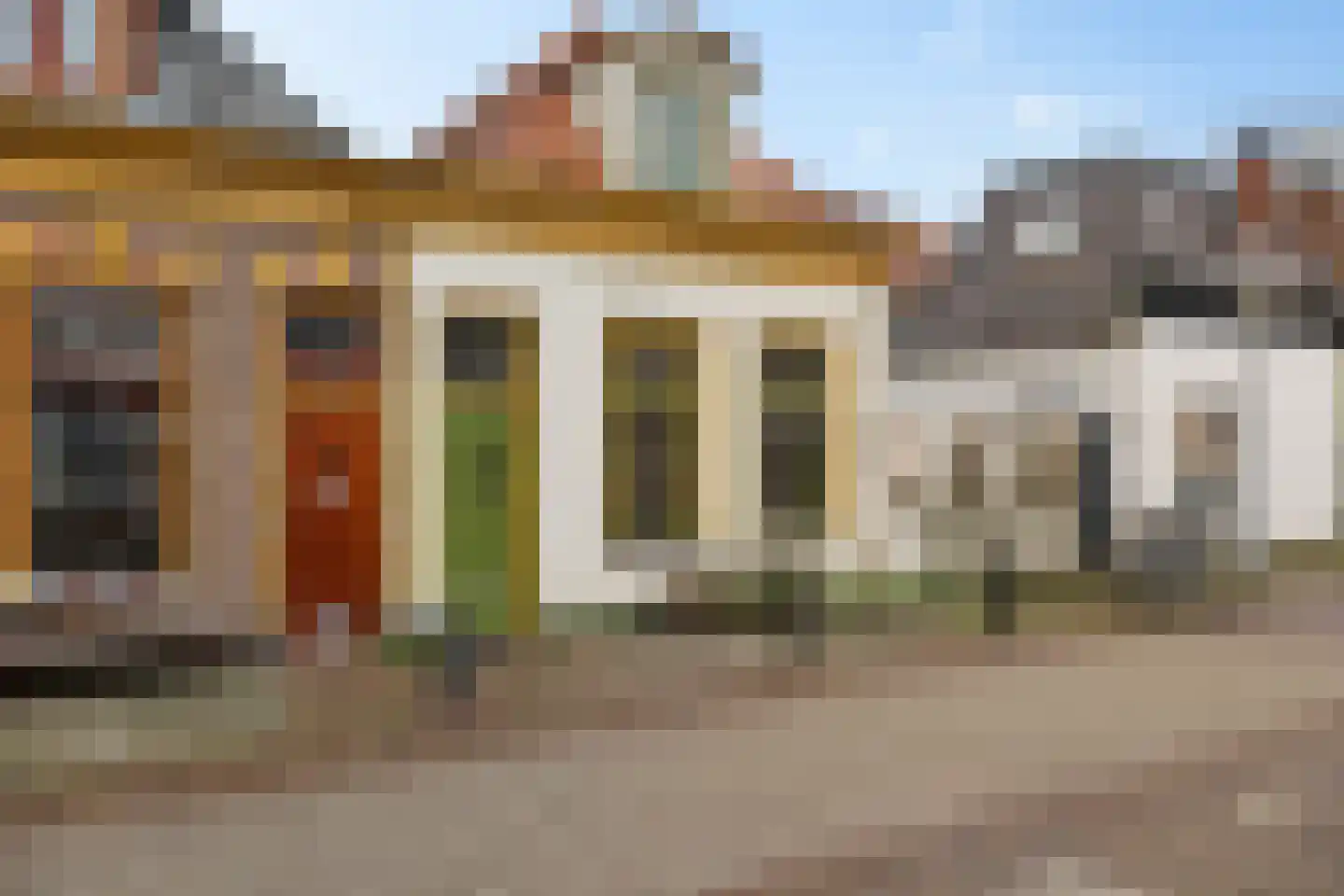 Selwerderstraat 1 Groningen thumbnail 8
