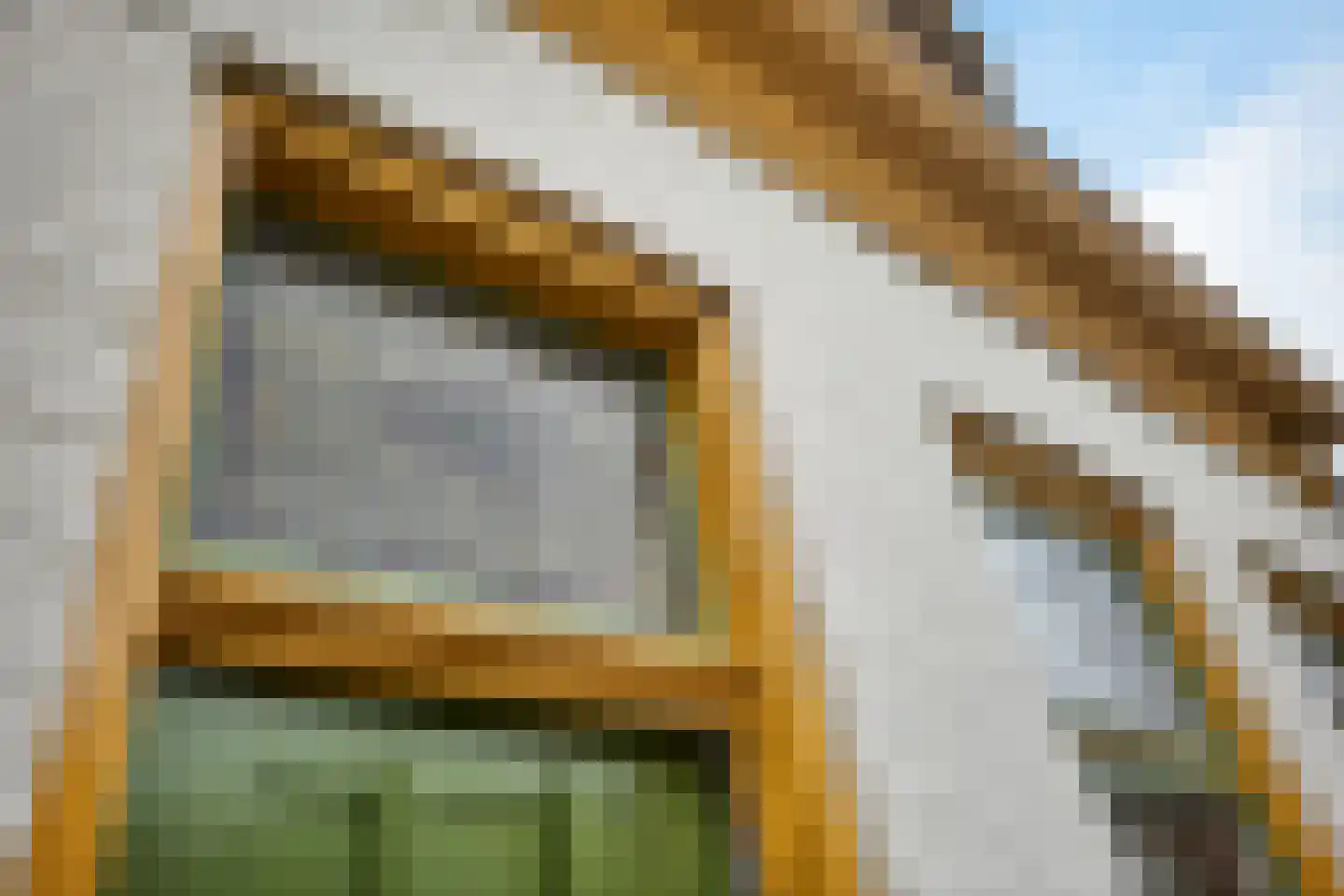 Selwerderstraat 1 Groningen thumbnail 9