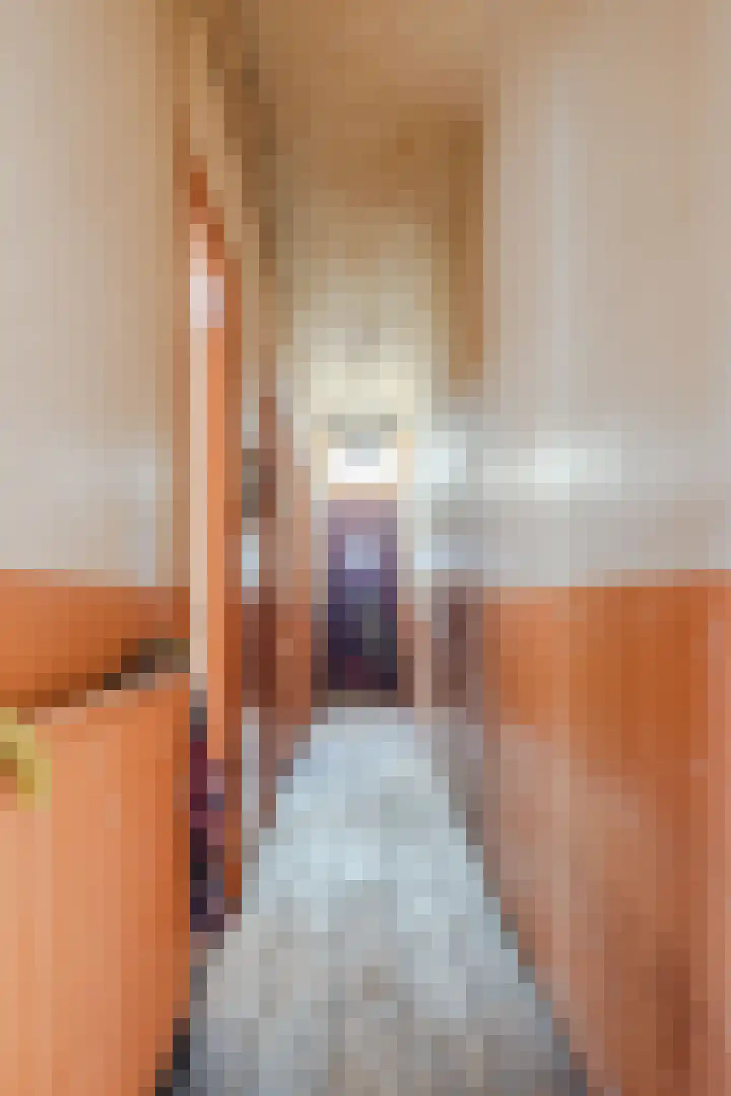 Selwerderstraat 14 Groningen thumbnail 10
