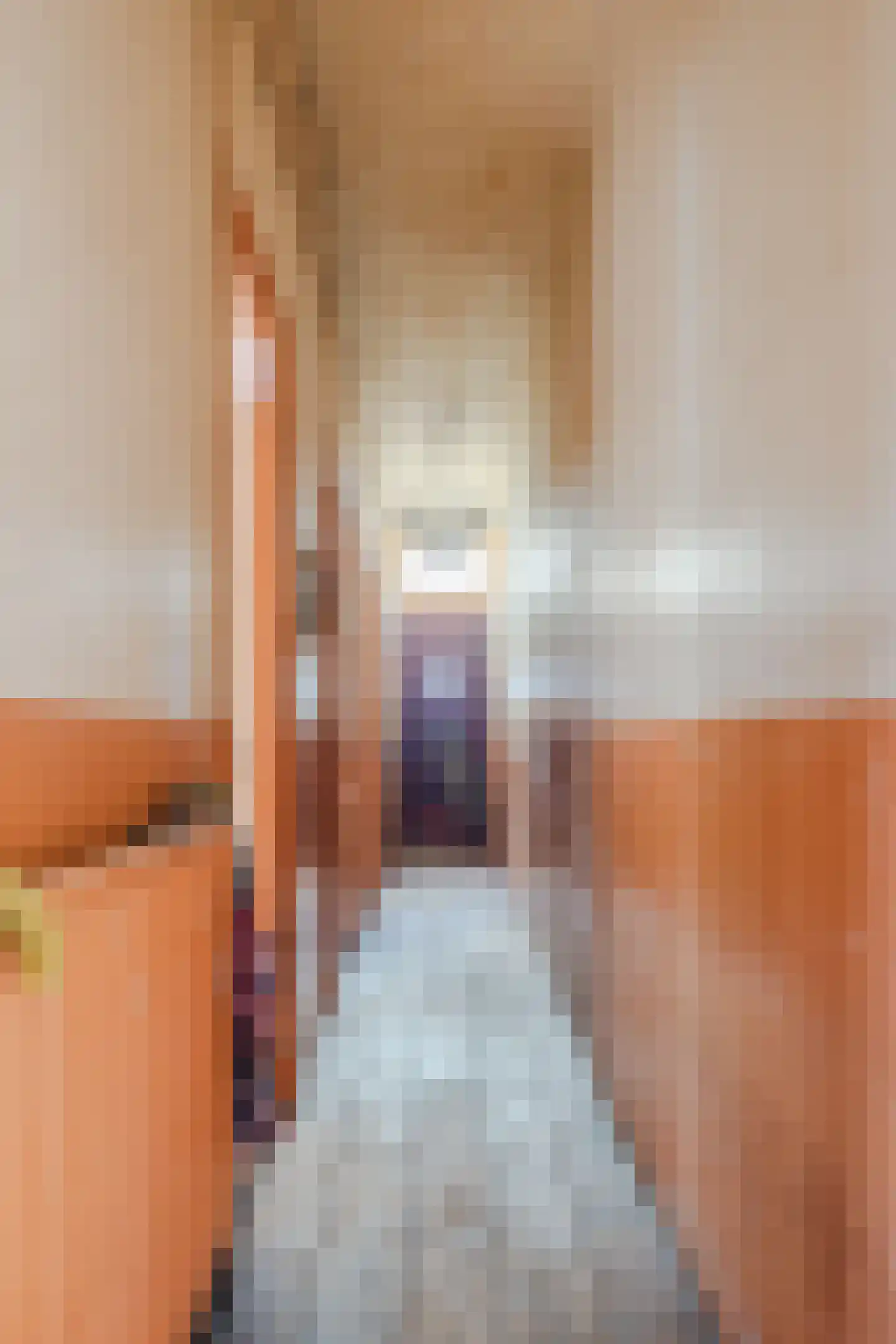 Selwerderstraat 14 Groningen thumbnail 10