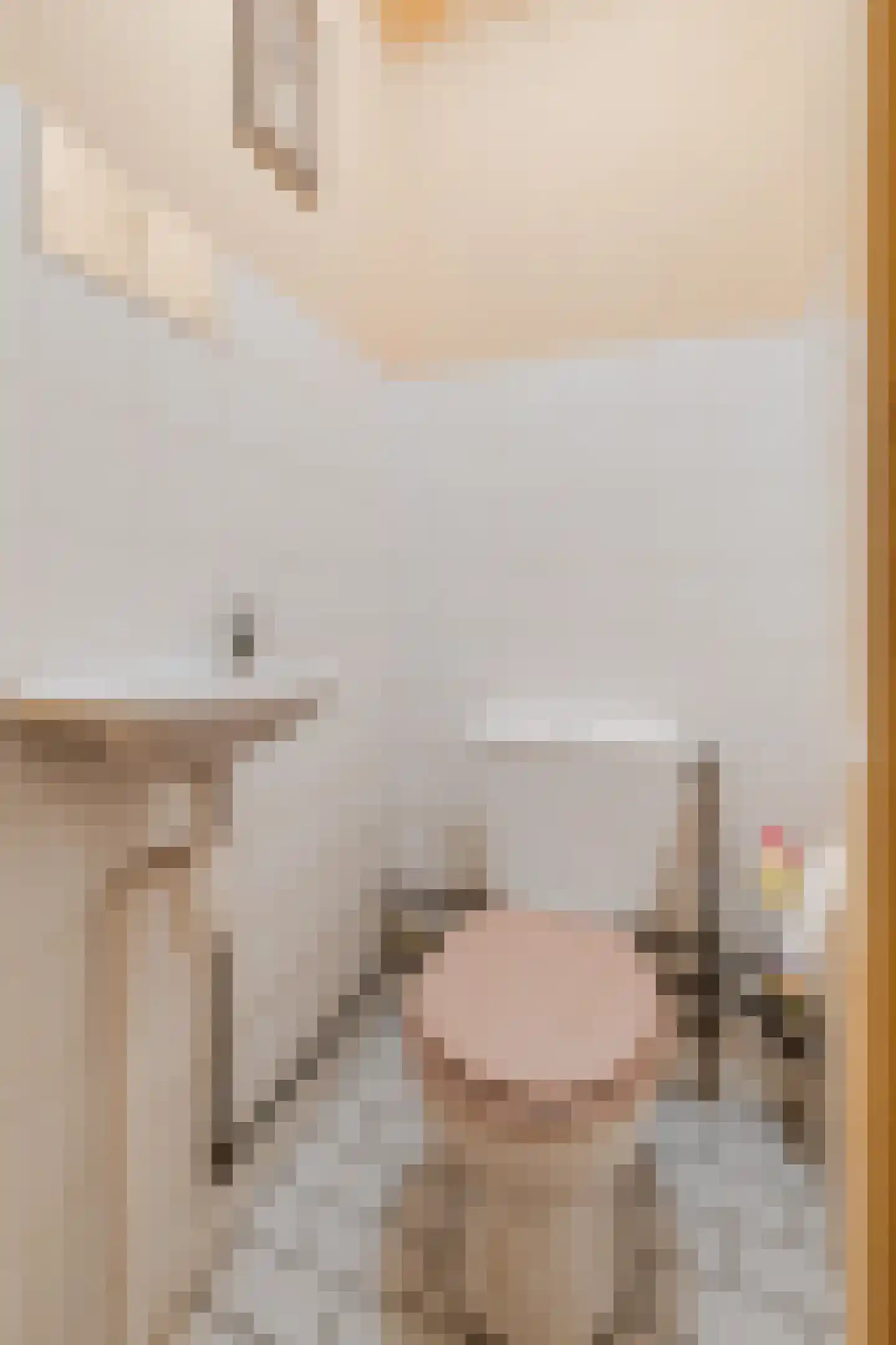 Selwerderstraat 14 Groningen thumbnail 16
