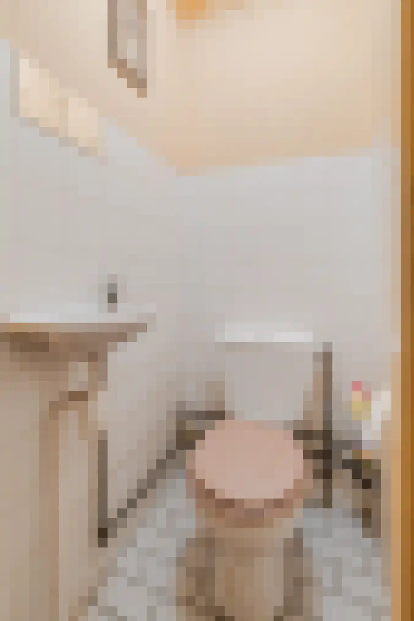 Selwerderstraat 14 Groningen thumbnail 16