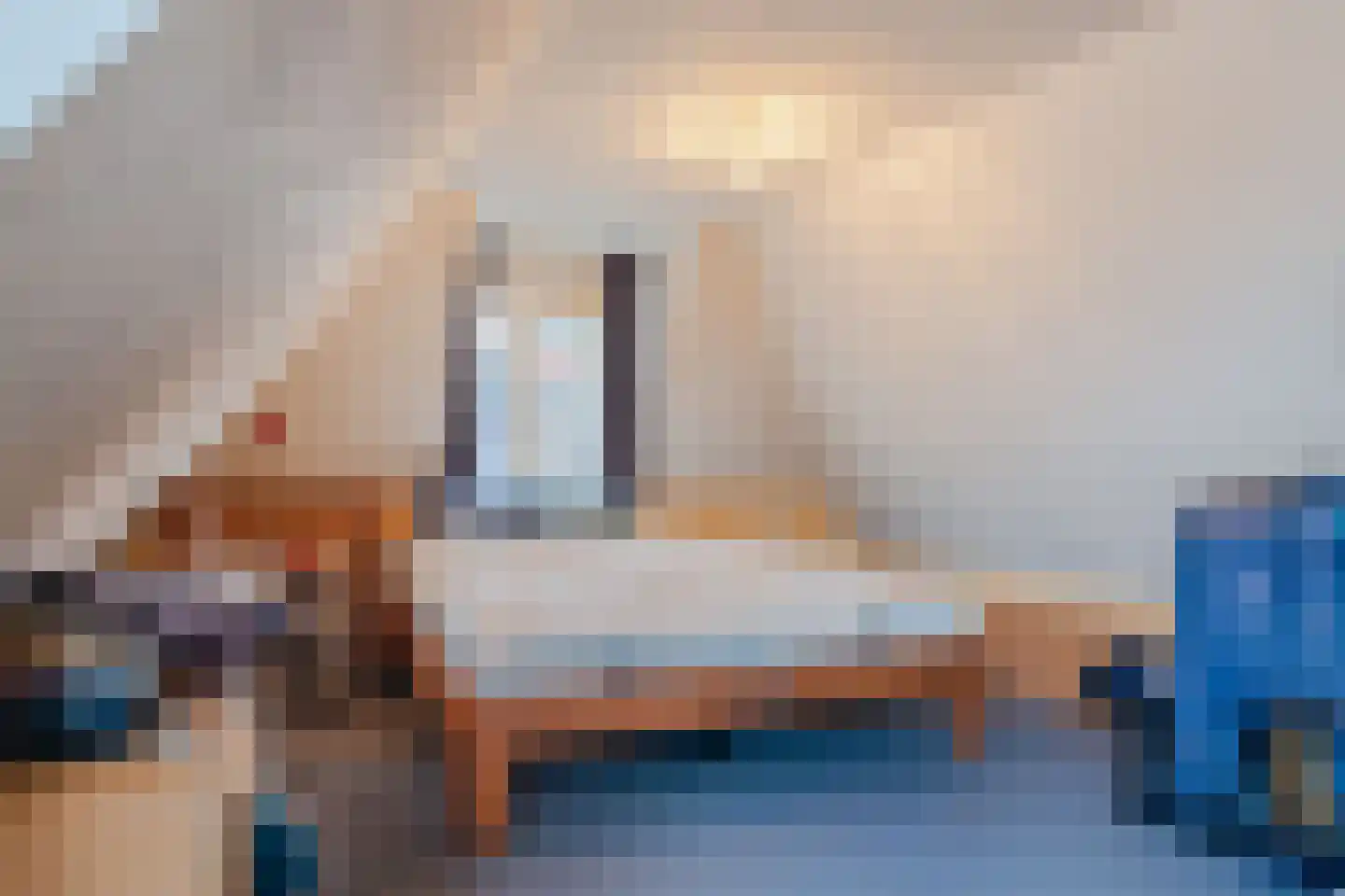 Selwerderstraat 14 Groningen thumbnail 21