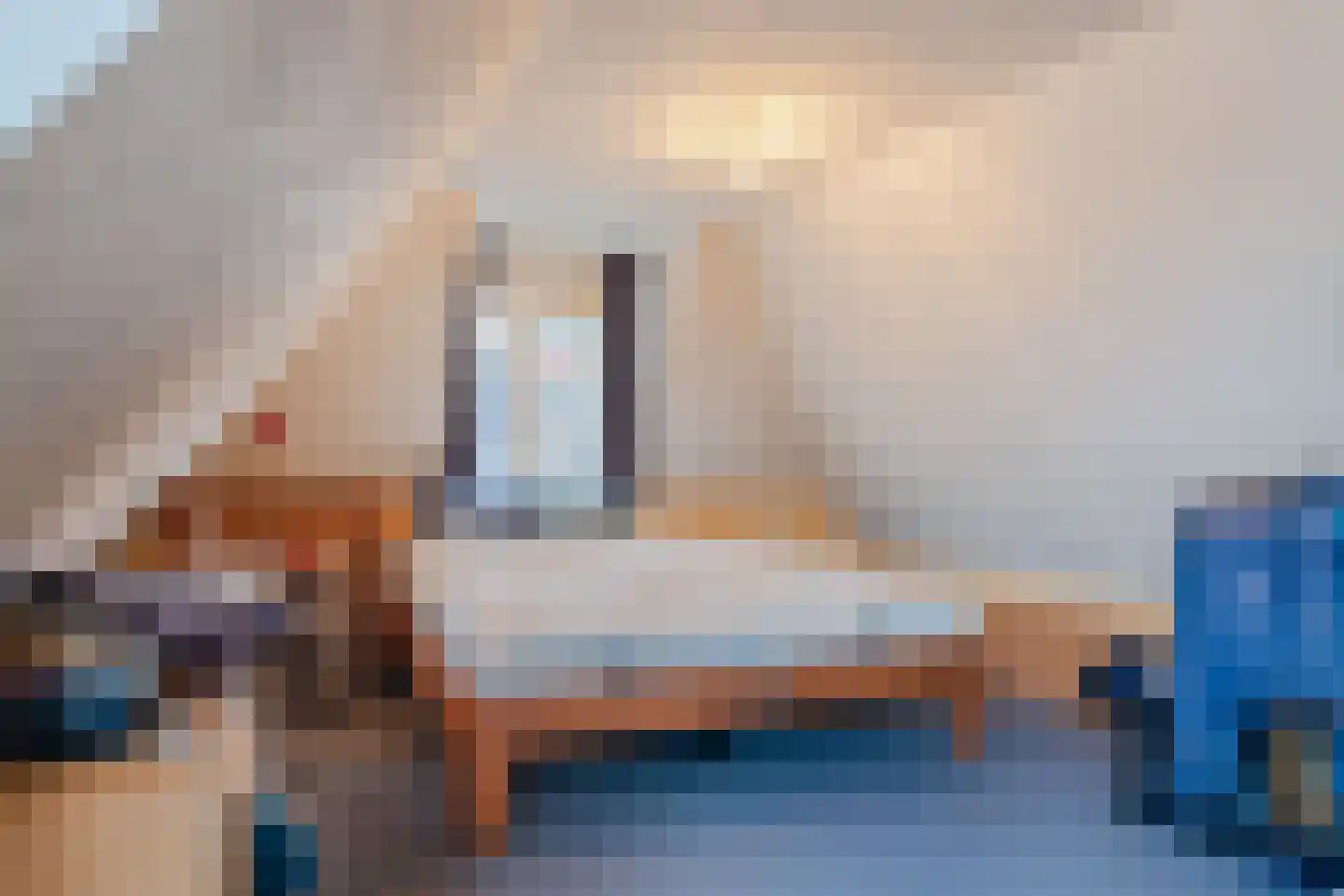 Selwerderstraat 14 Groningen thumbnail 21