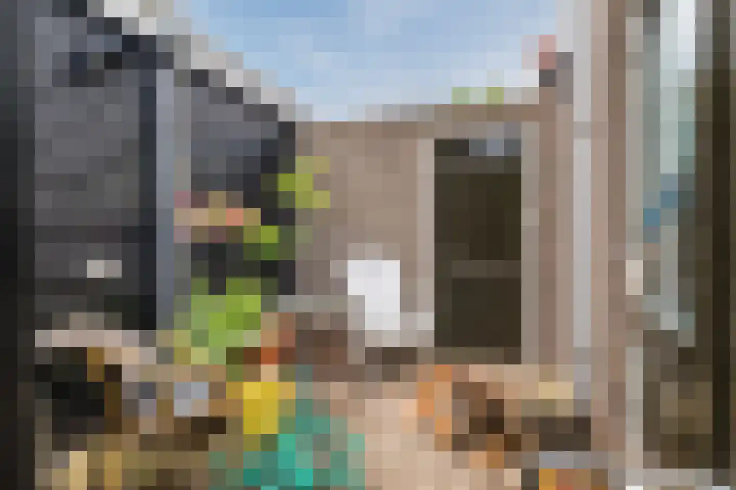 Selwerderstraat 14 Groningen thumbnail 24