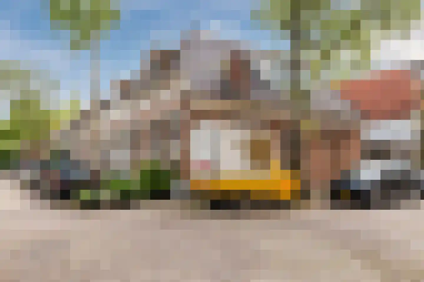 Selwerderstraat 14 Groningen thumbnail 4