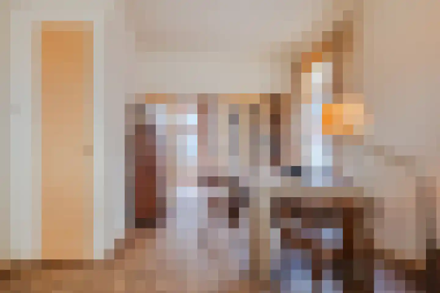 Selwerderstraat 14 Groningen thumbnail 5