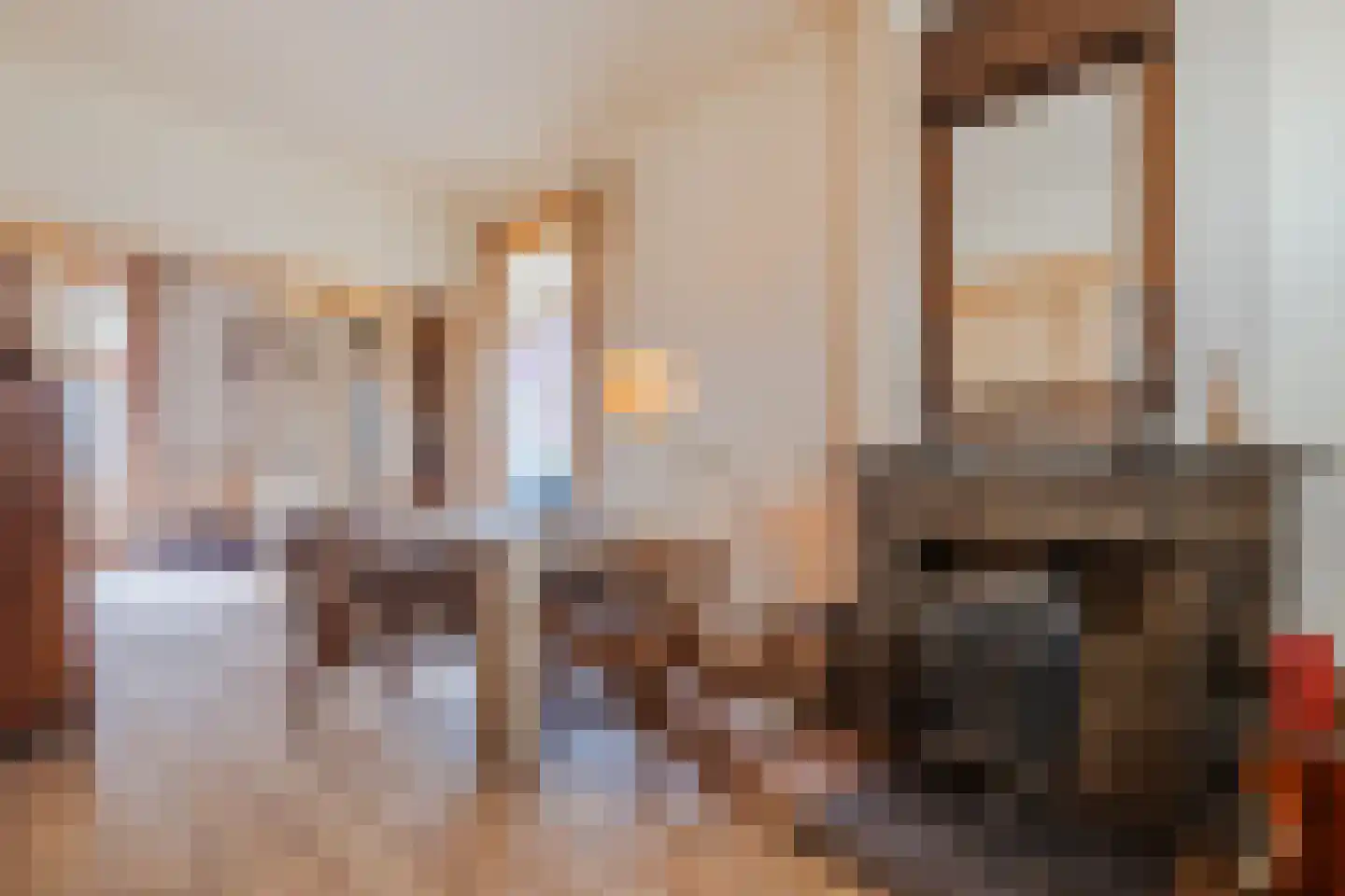 Selwerderstraat 14 Groningen thumbnail 6