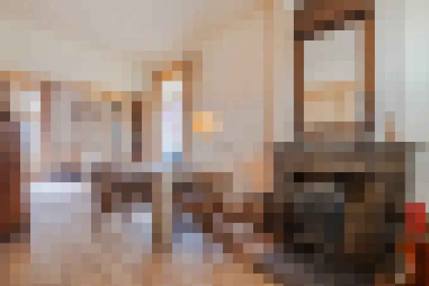 Selwerderstraat 14 Groningen thumbnail 6