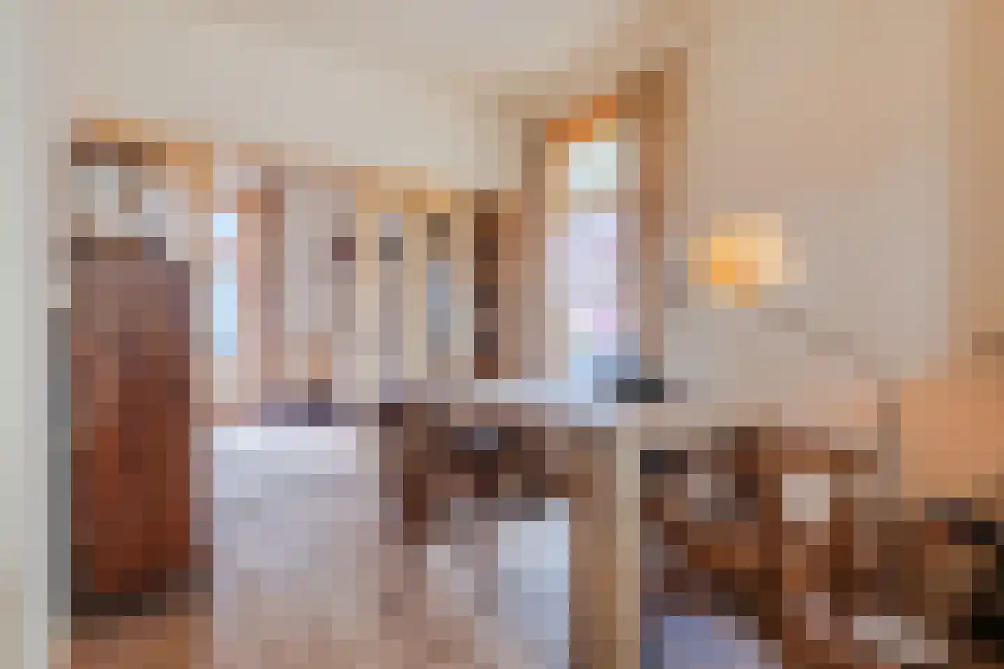 Selwerderstraat 14 Groningen thumbnail 7