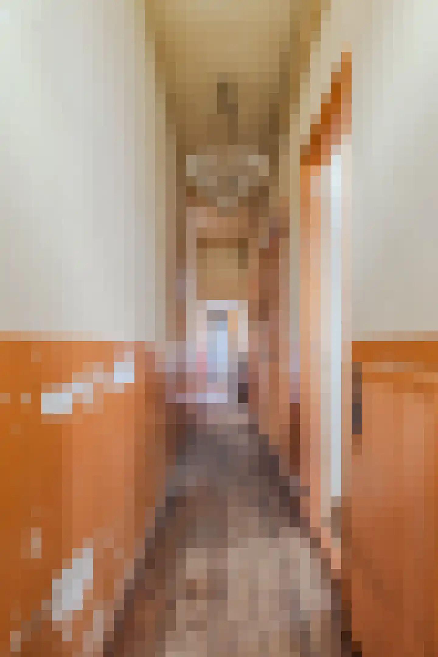 Selwerderstraat 14 Groningen thumbnail 8