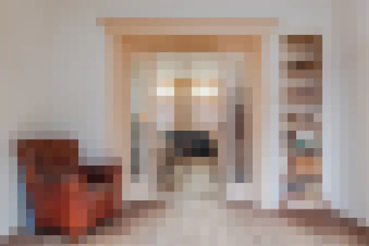 Selwerderstraat 14 Groningen thumbnail 9