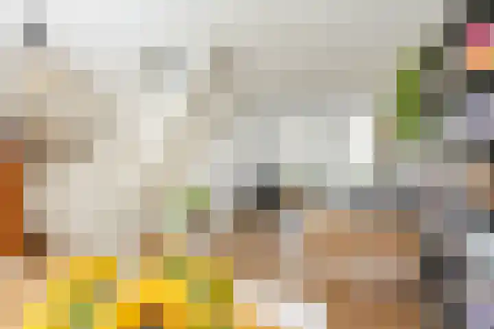 Selwerderstraat 20 Groningen thumbnail 6