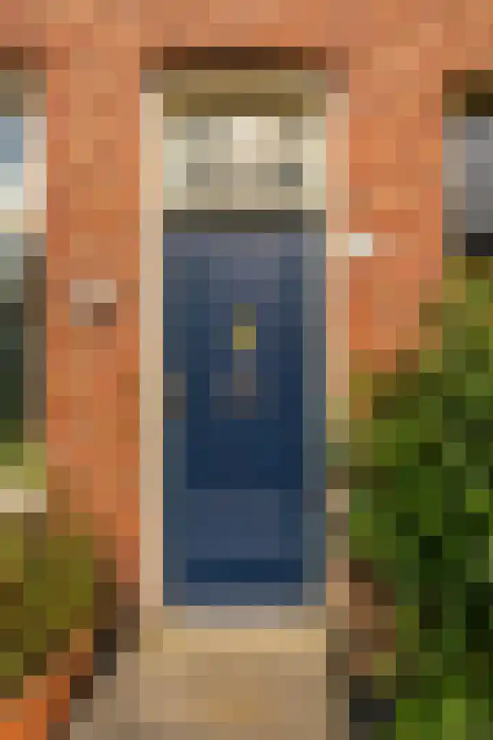 Selwerderstraat 21 Groningen thumbnail 11