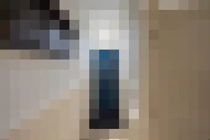 Selwerderstraat 21 Groningen thumbnail 12