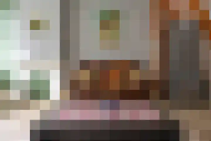 Selwerderstraat 21 Groningen thumbnail 16